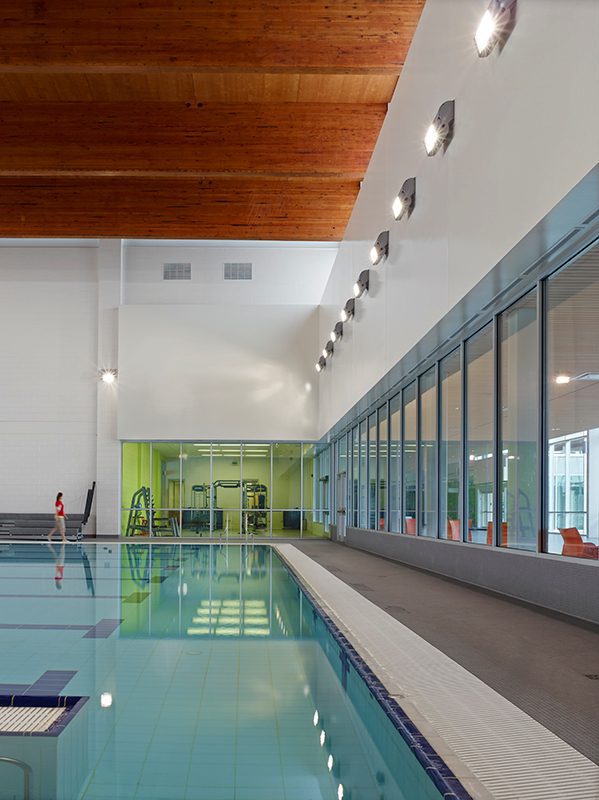 20190429-091105-Wayne Gretzky - 3