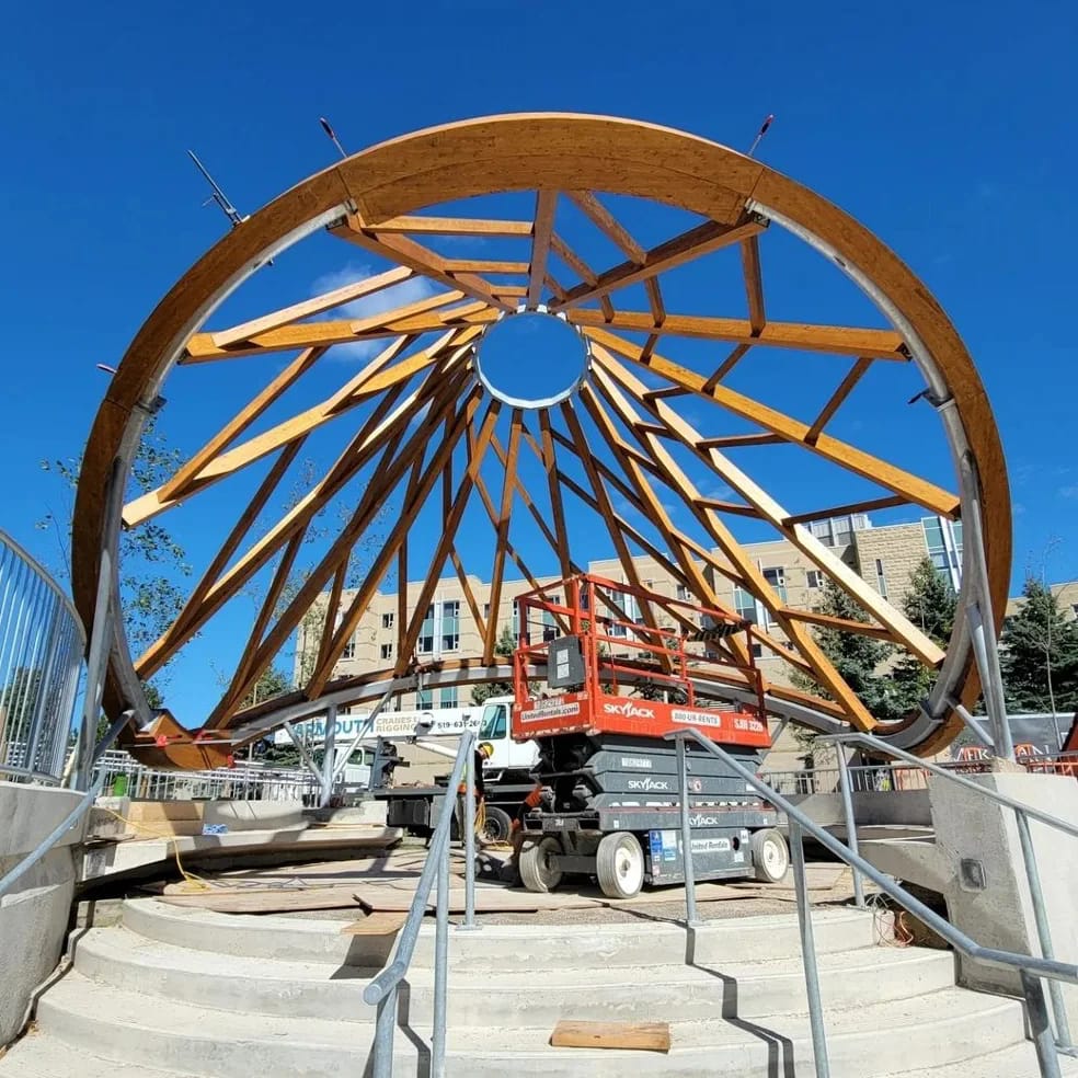 310270192_641185977494679_5108813754268837224_n