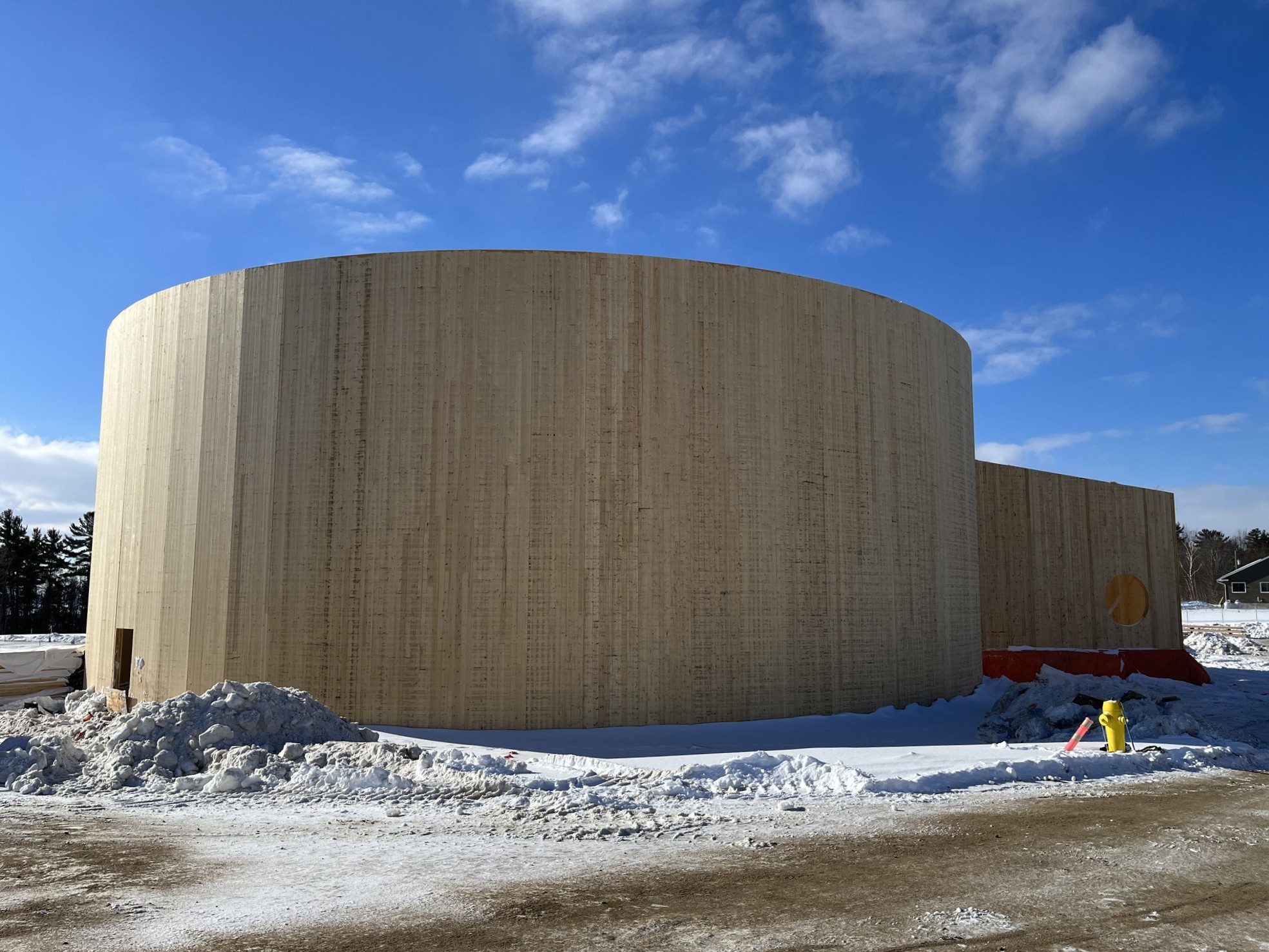 334632728_236692592091985_7482883635022367151_n