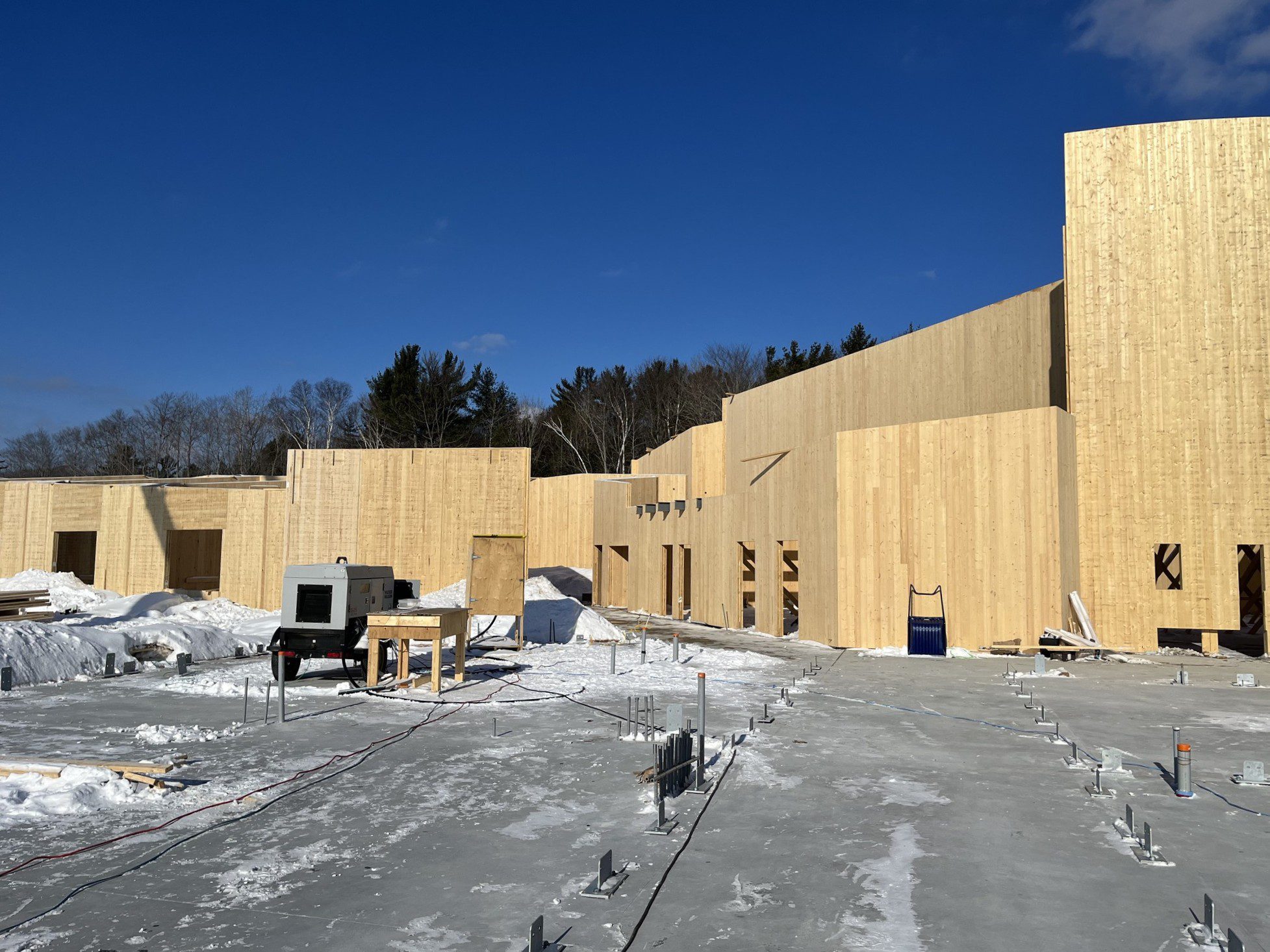 334768818_5929506373807214_7182662617024396139_n