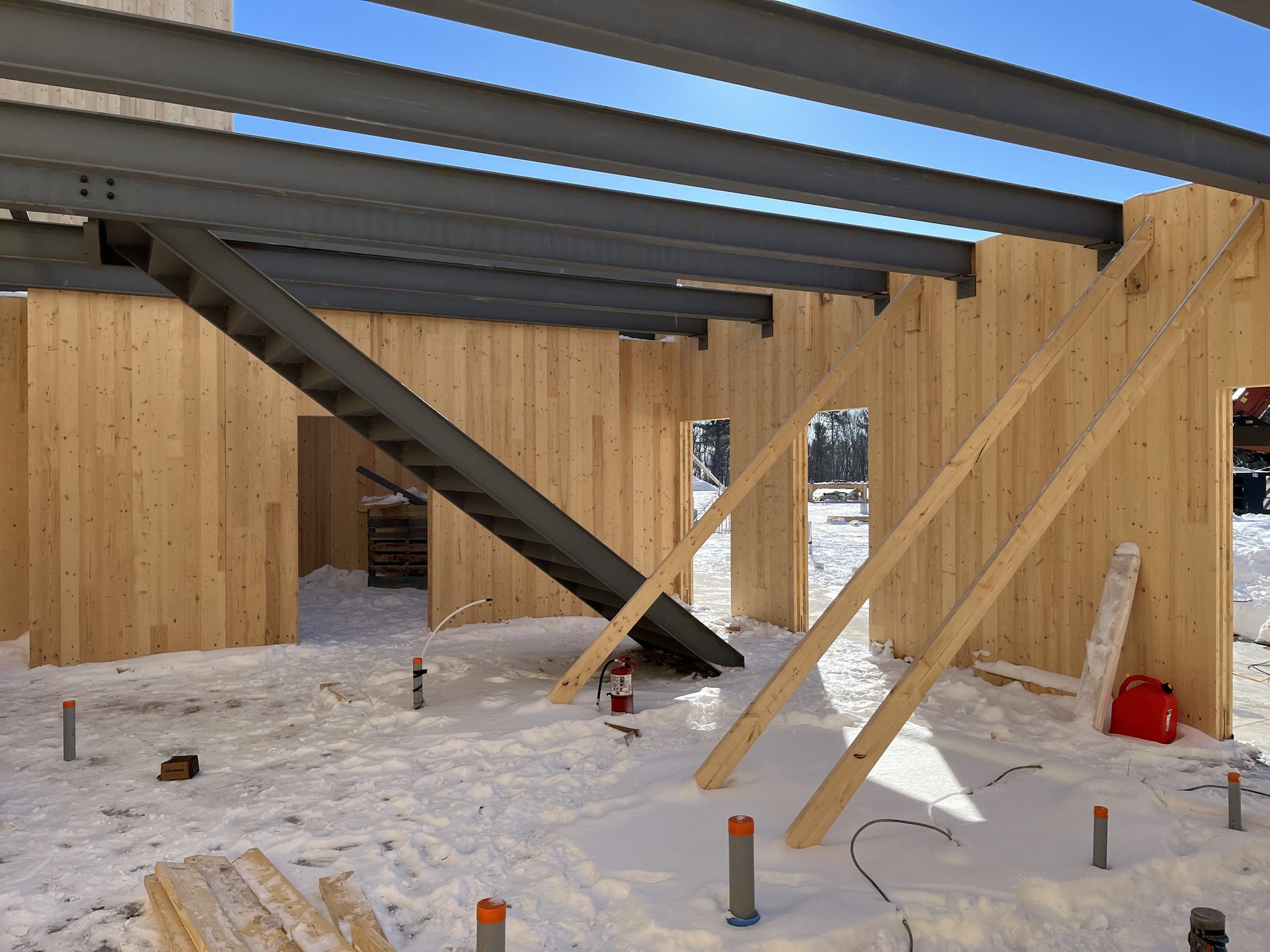 334808074_1425803424839255_6267592757242235009_n