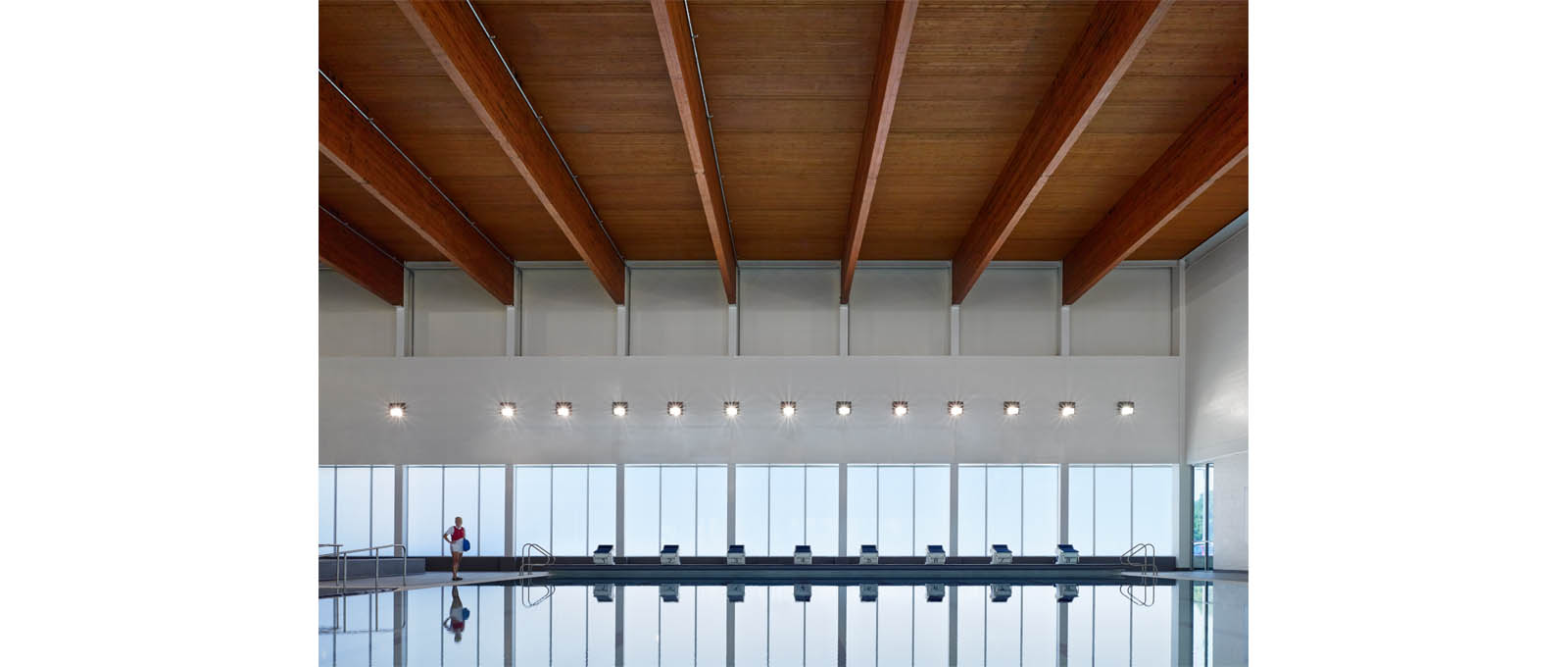 4-Wayne-Gretzky-SC-008-1