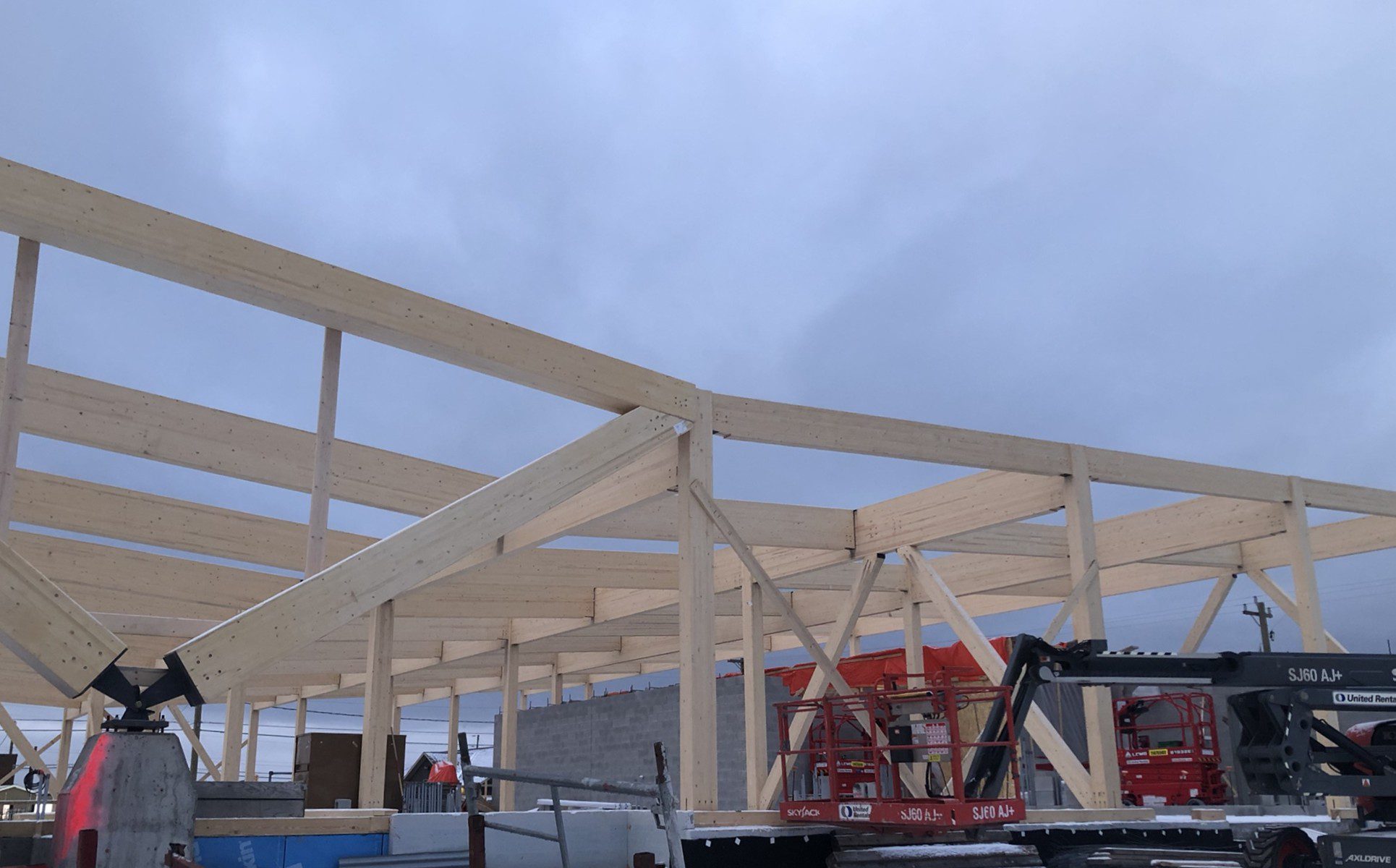 62700B0A-5CBB-4EFE-908D-F18E222C0FB5