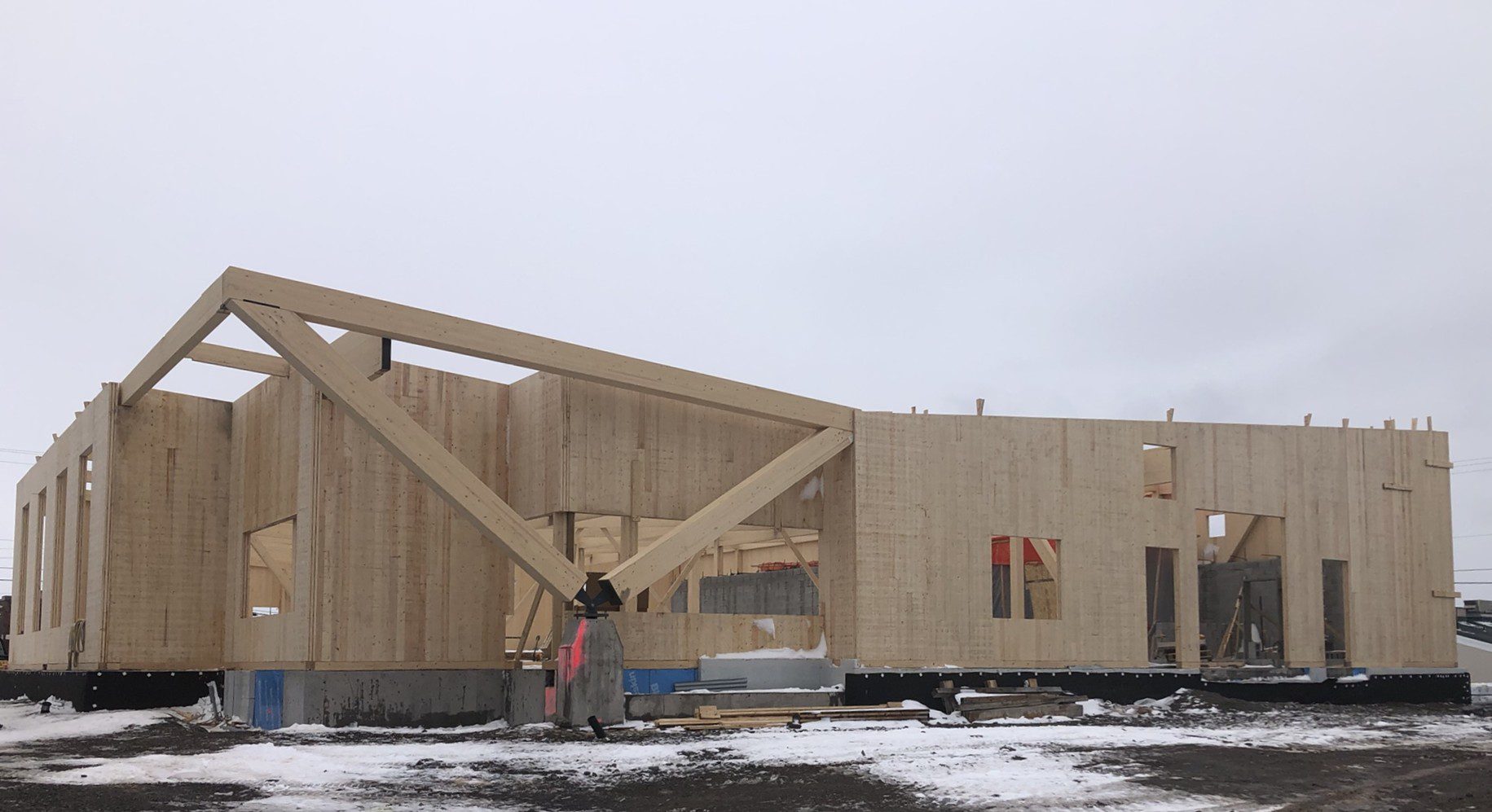 C3DBED83-4D17-4AED-88C9-E0622C65038B