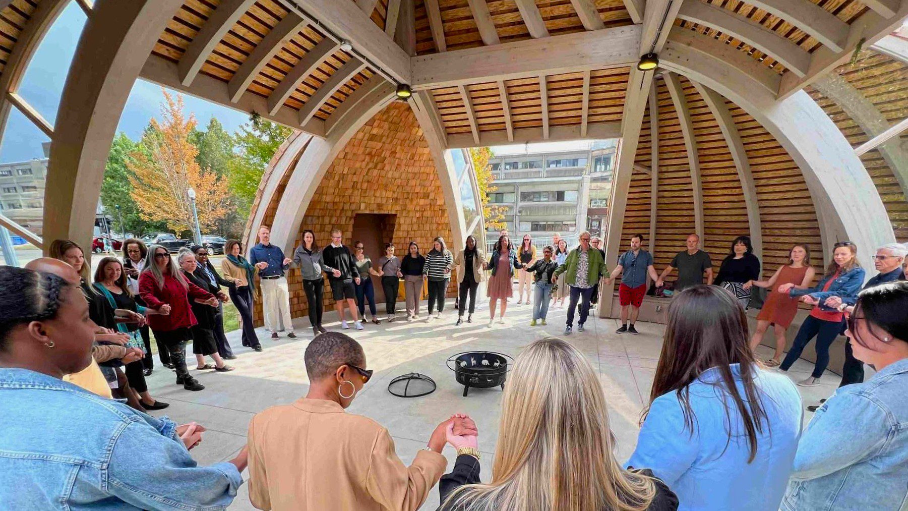 IMG_0590-fotor-2023091815935-scaled