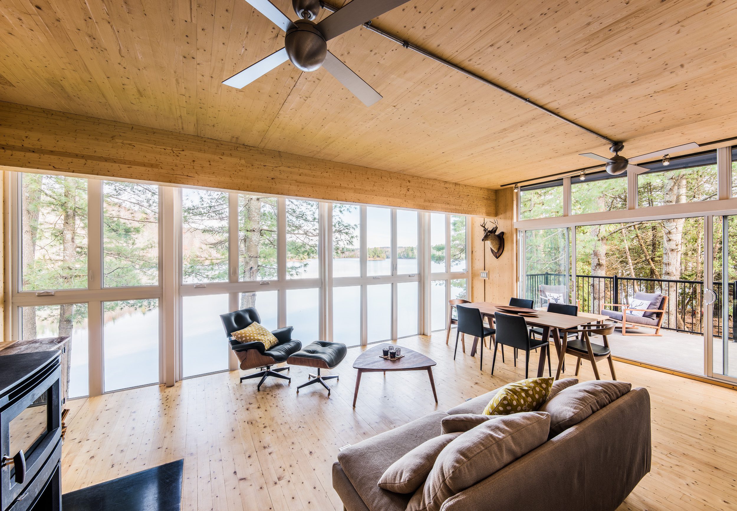 Kariouk_LaPecheCottage_10.27.14_0050_