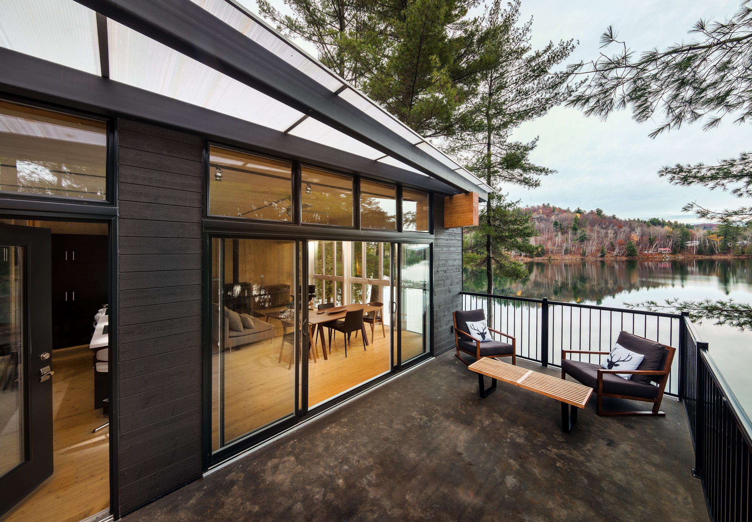 Kariouk_LaPecheCottage_10.27.14_0150