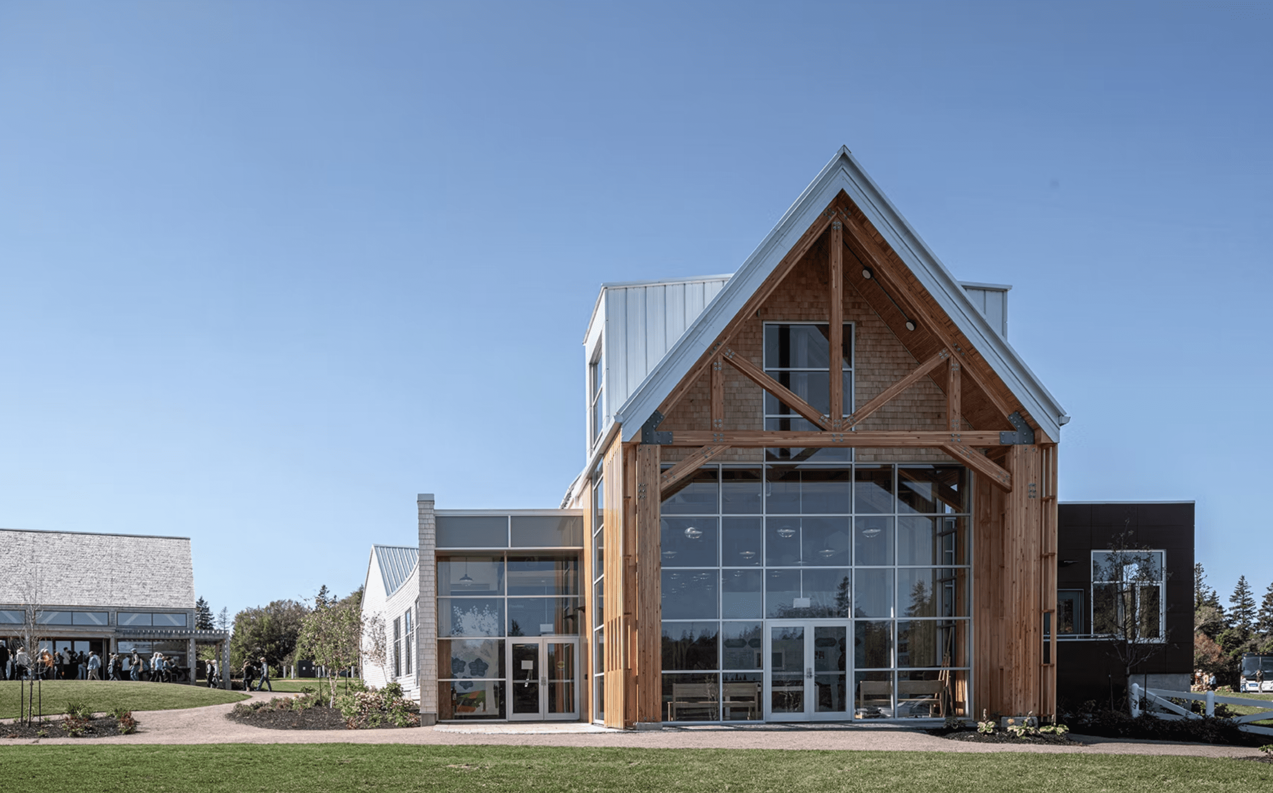 Screenshot 2025-12-17 114754