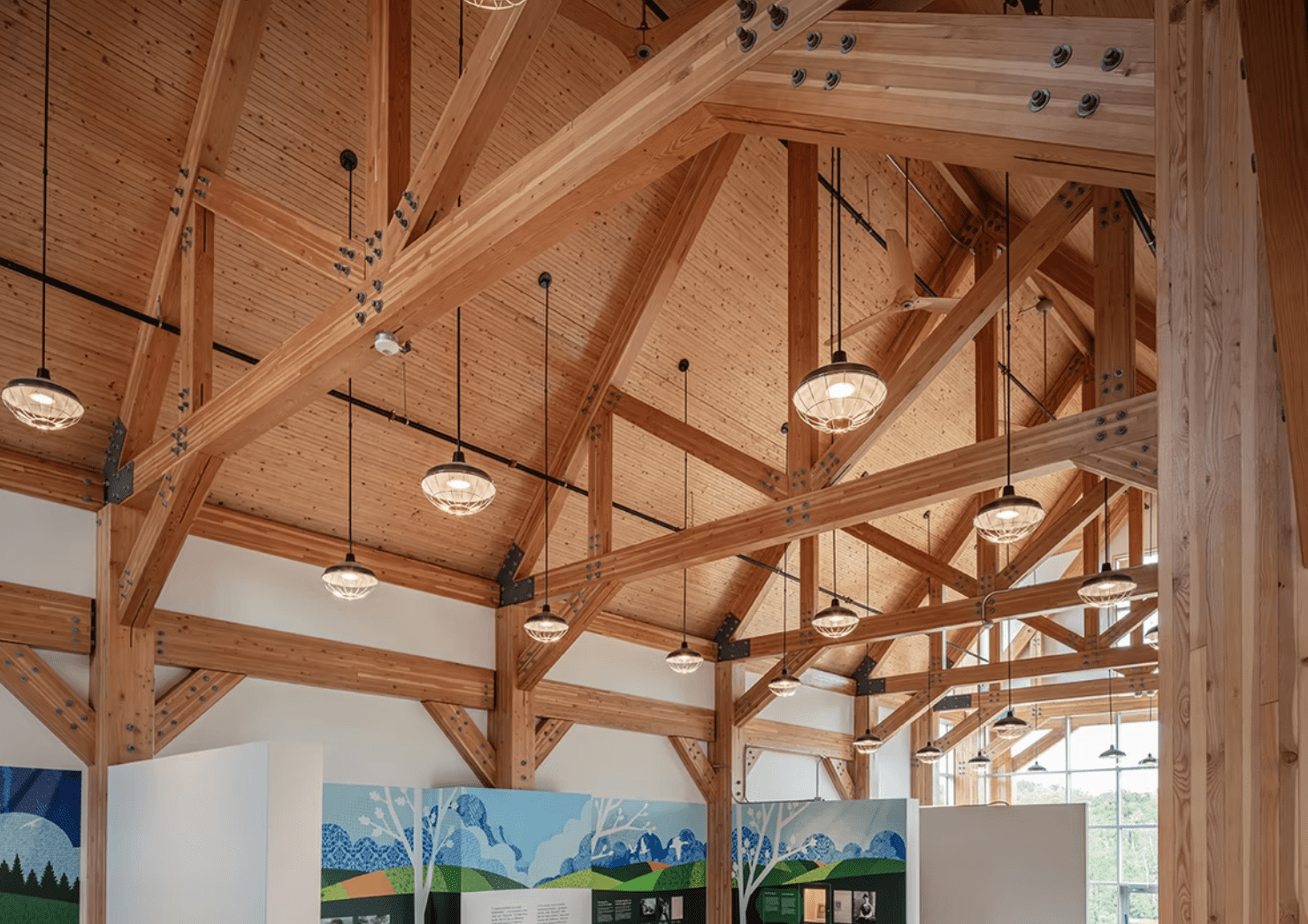 Screenshot 2025-12-17 114927