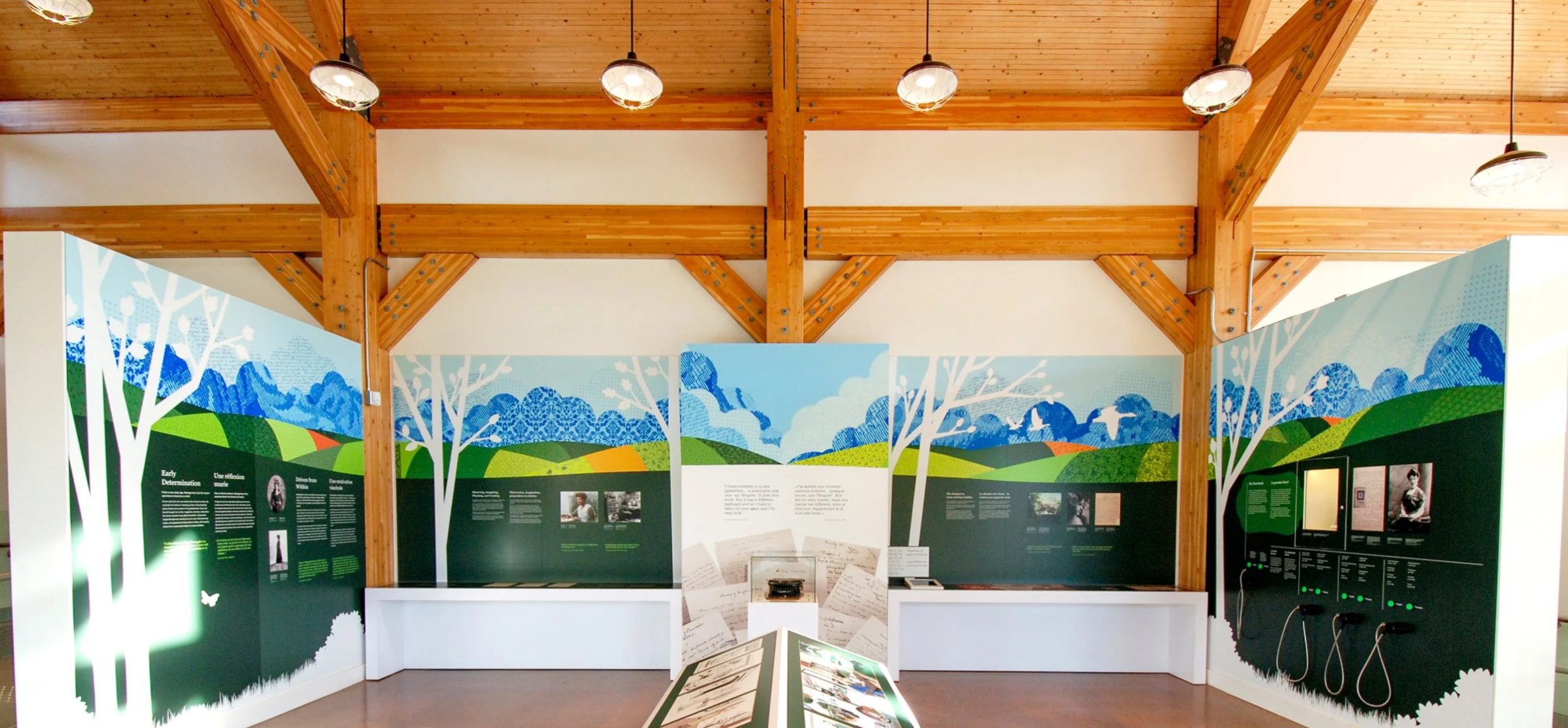 Screenshot 2025-12-17 115019