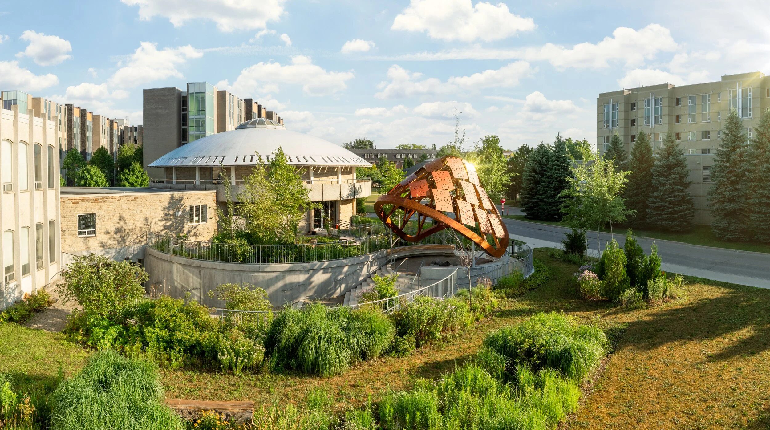 Wampum+Learning+Lodge+250722-7