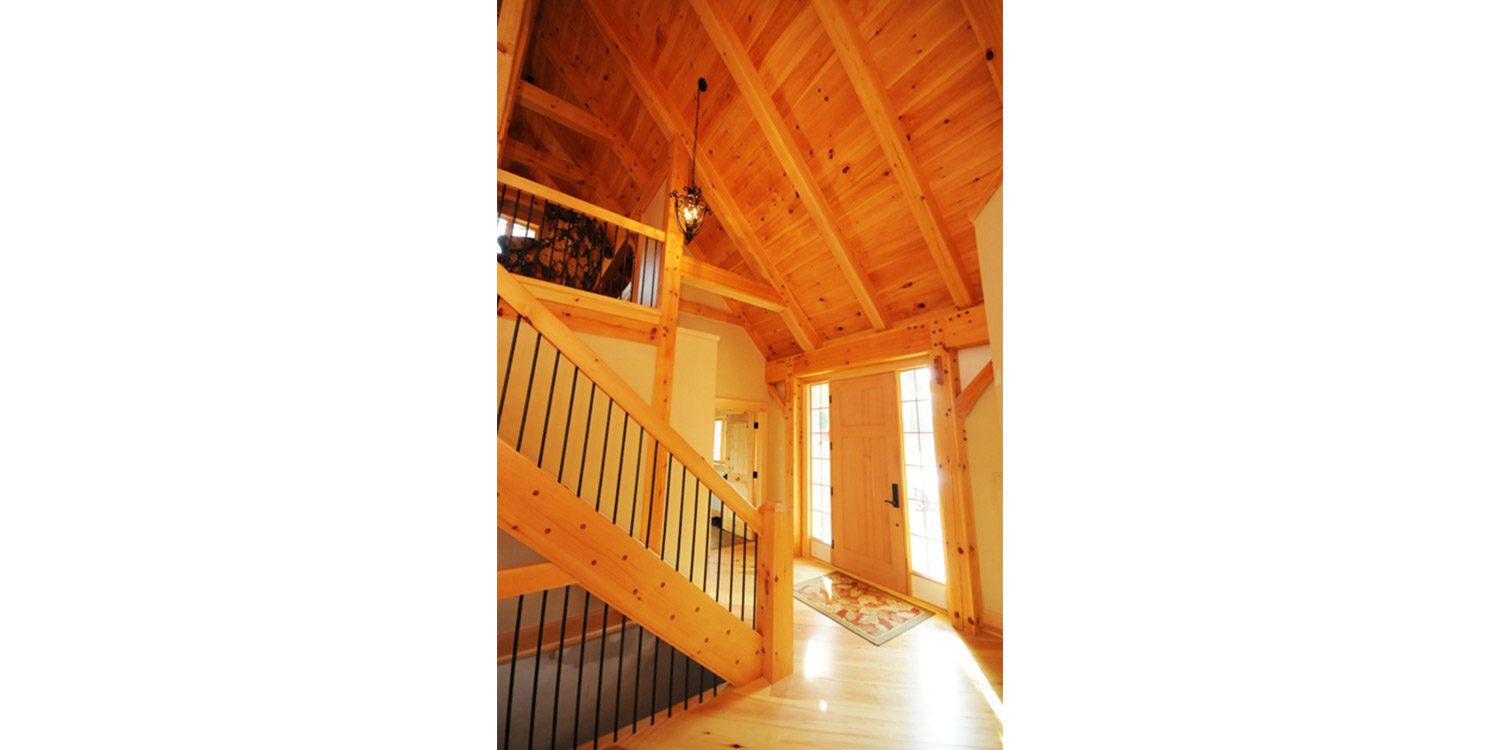 beattie-cottage-2