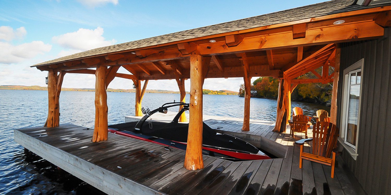 boatport-1
