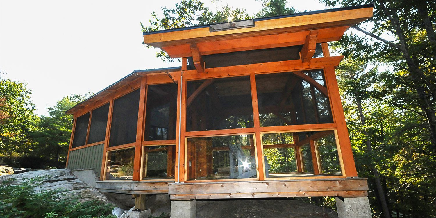 booth-cottage-1