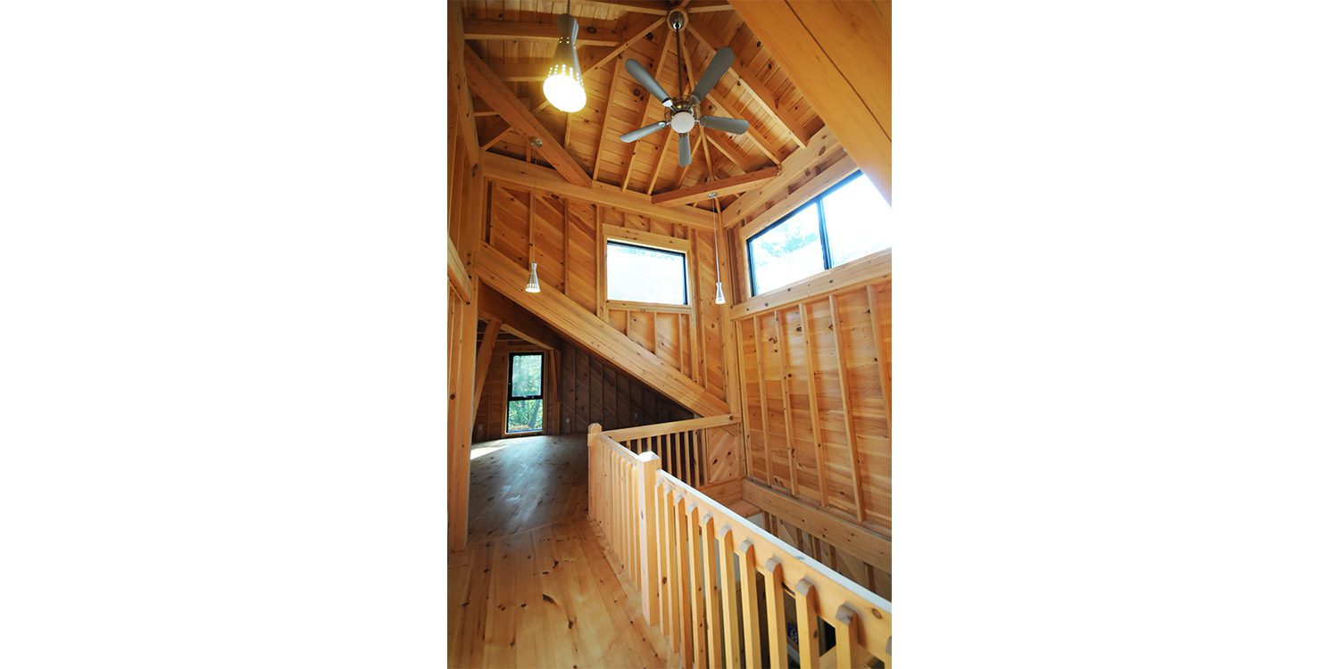 booth-cottage-5
