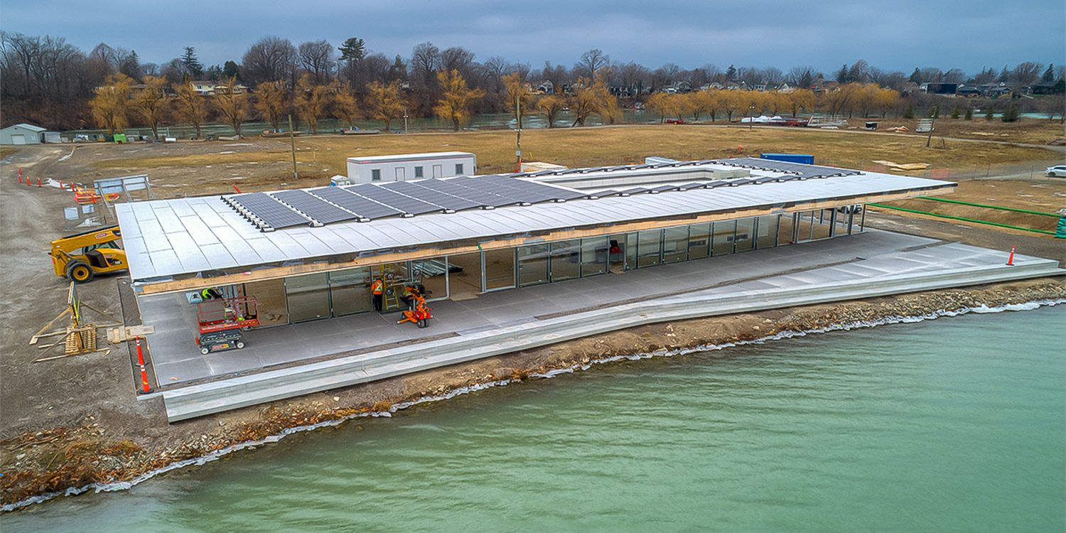 henley-rowing-centre-2
