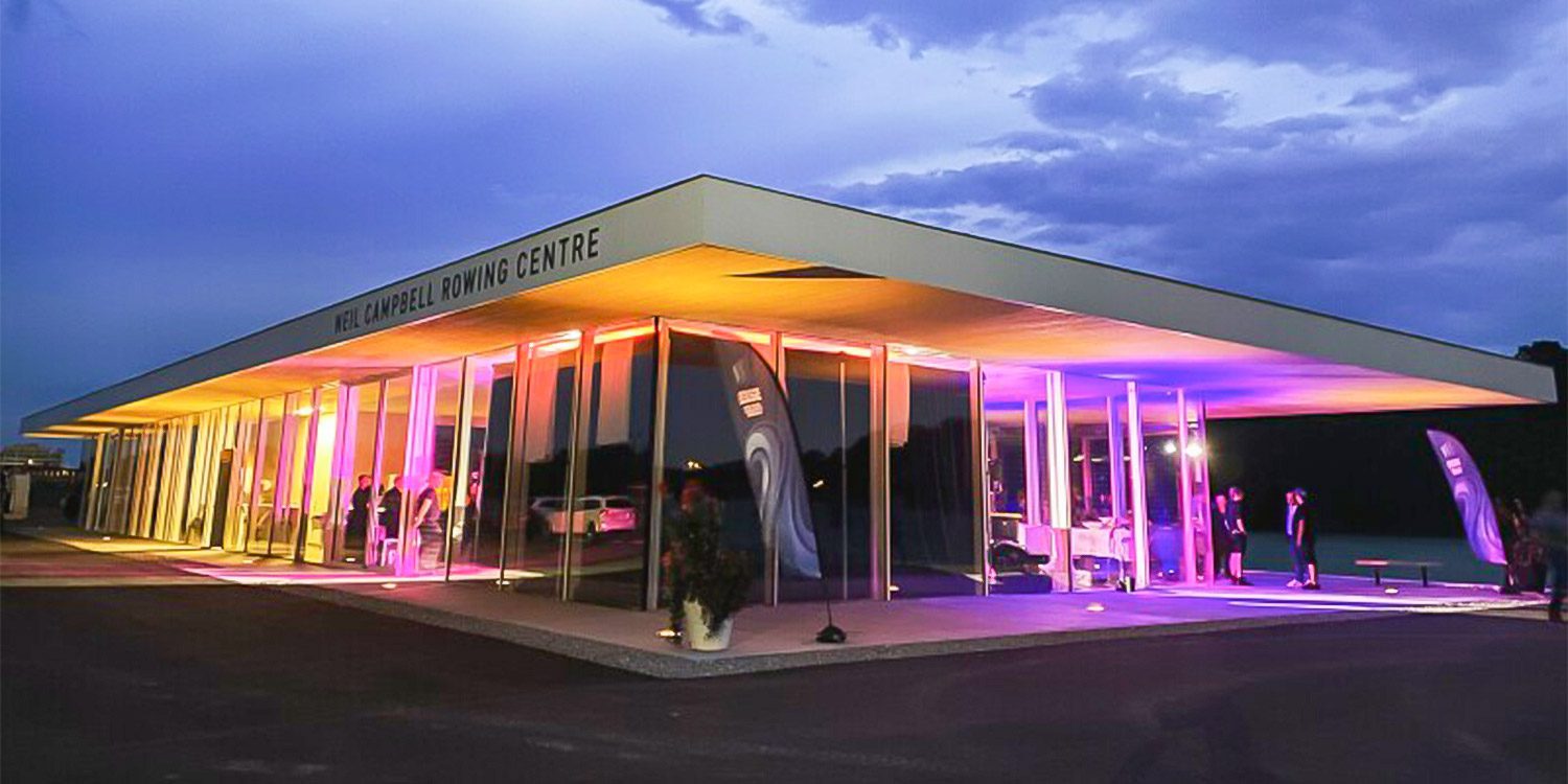henley-rowing-centre-3