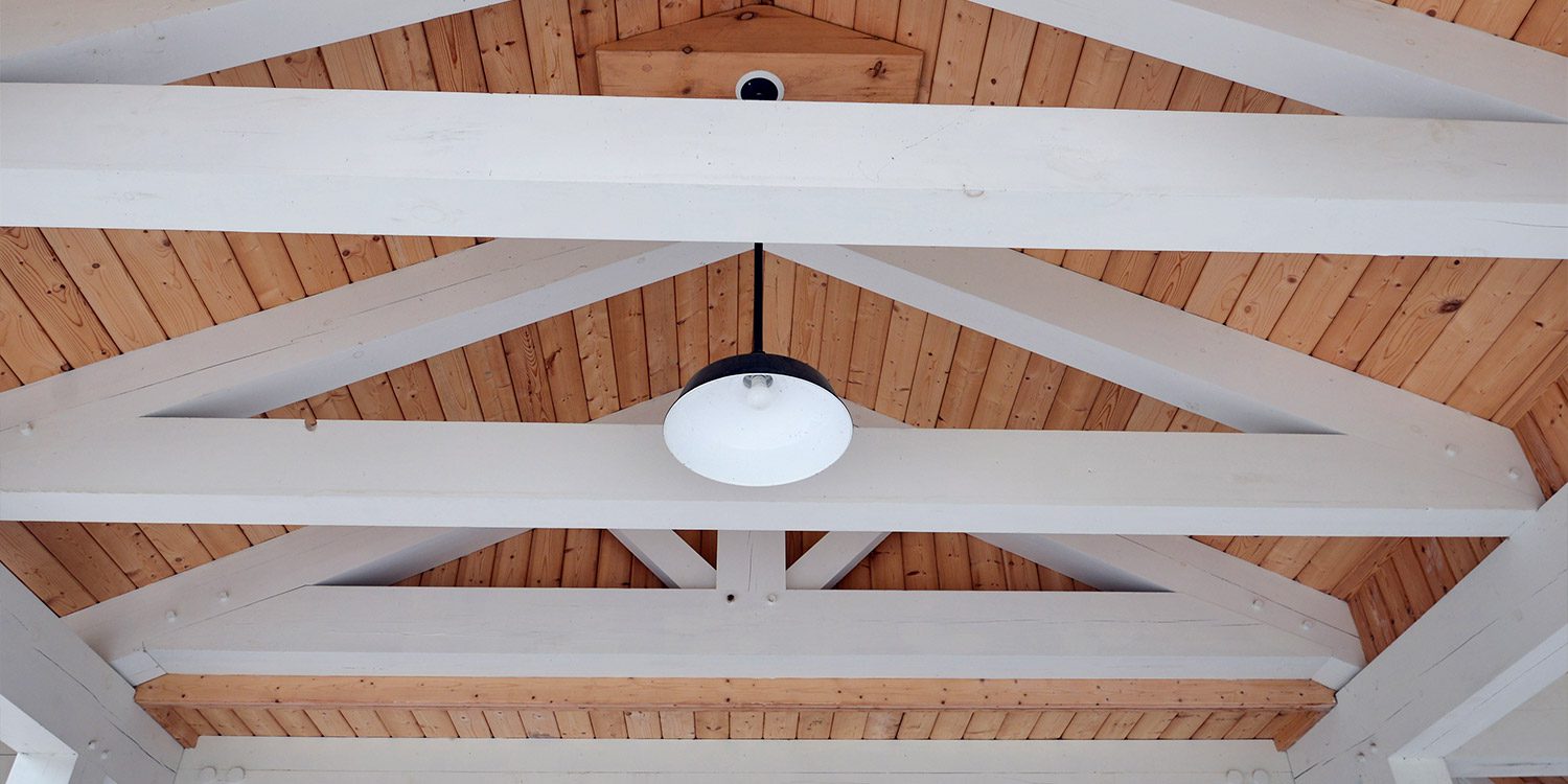 muskoka-baptist-church-2