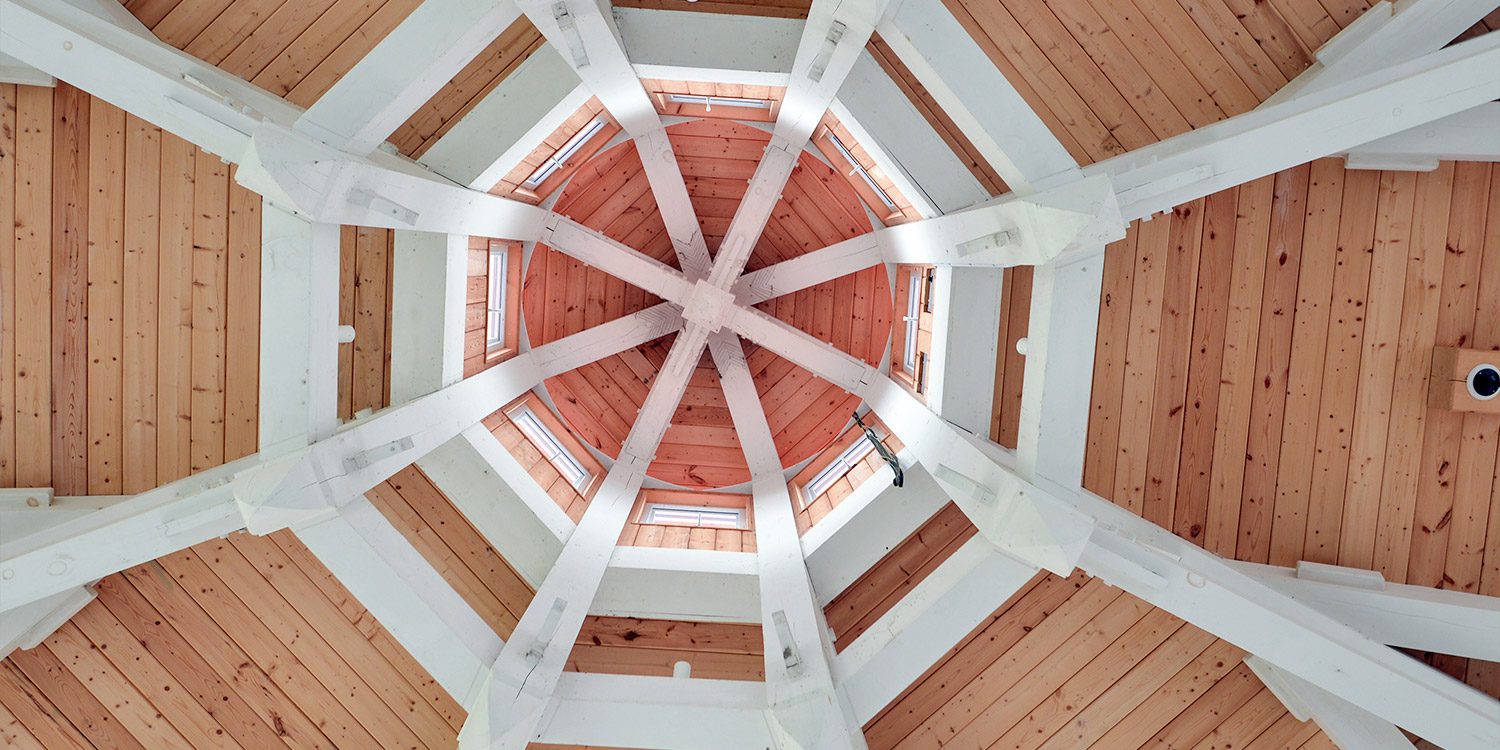 muskoka-baptist-church-4