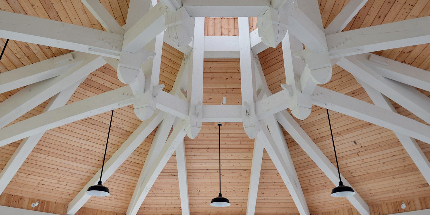 muskoka-baptist-church-5