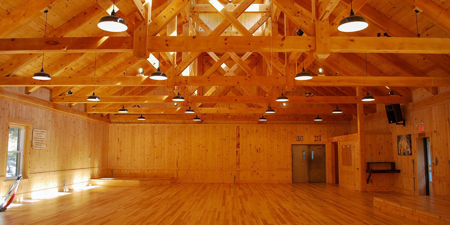 pioneer-camp-1