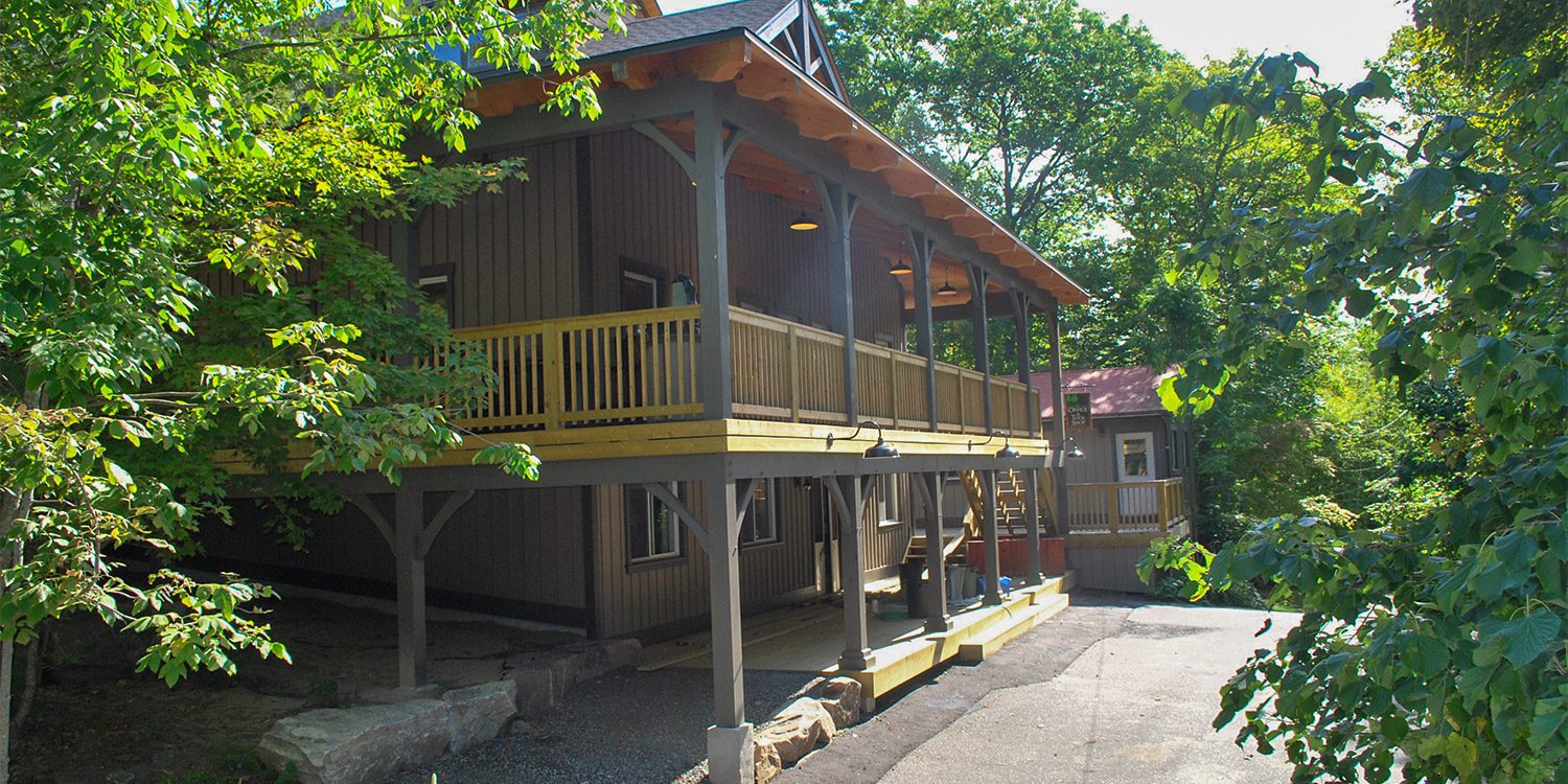pioneer-camp-4