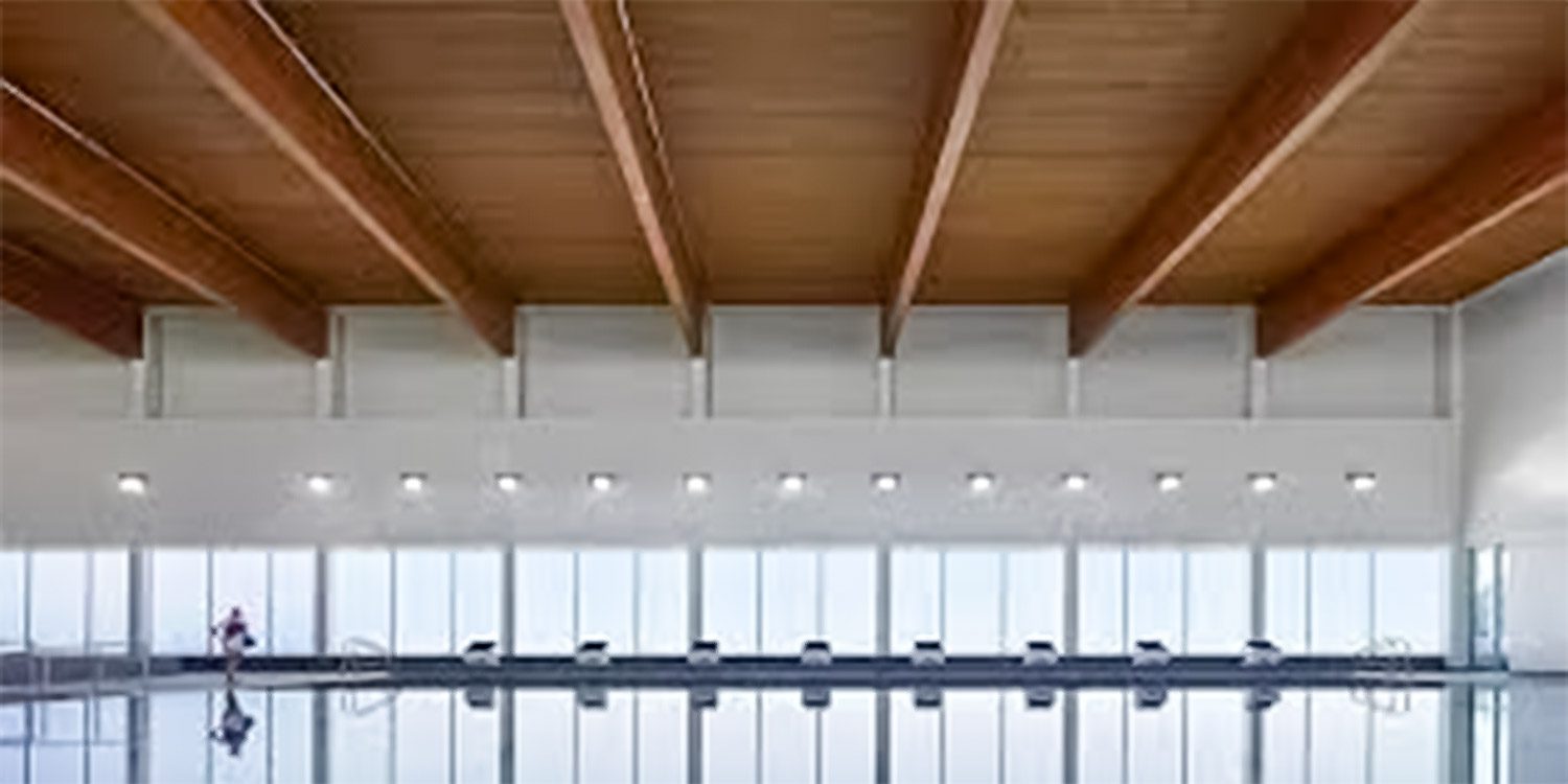 wayne-gretzky-sport-centre-3