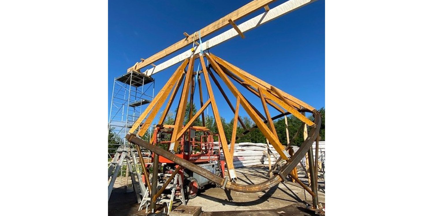 western-igs-2