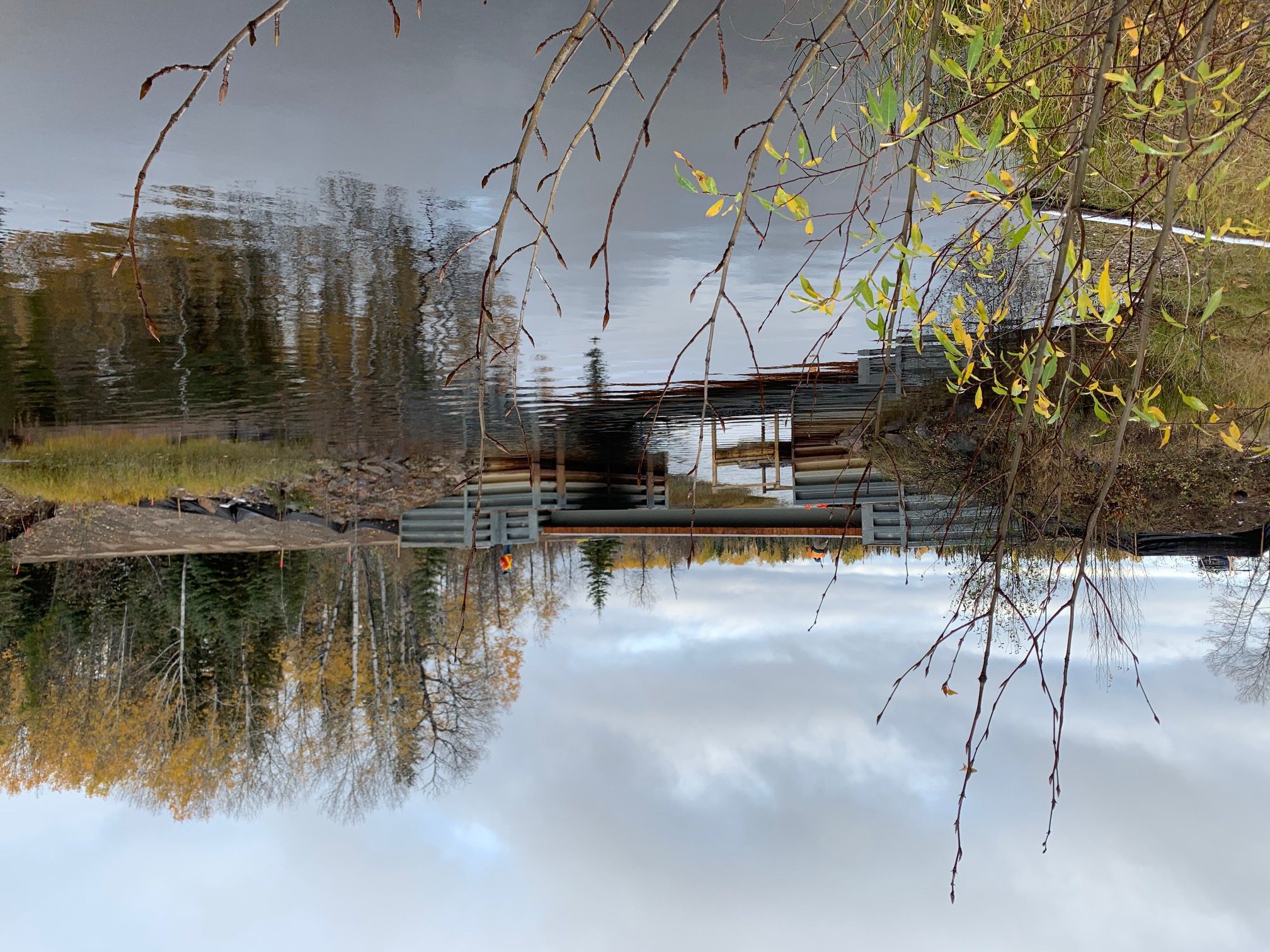 MTO Bridges