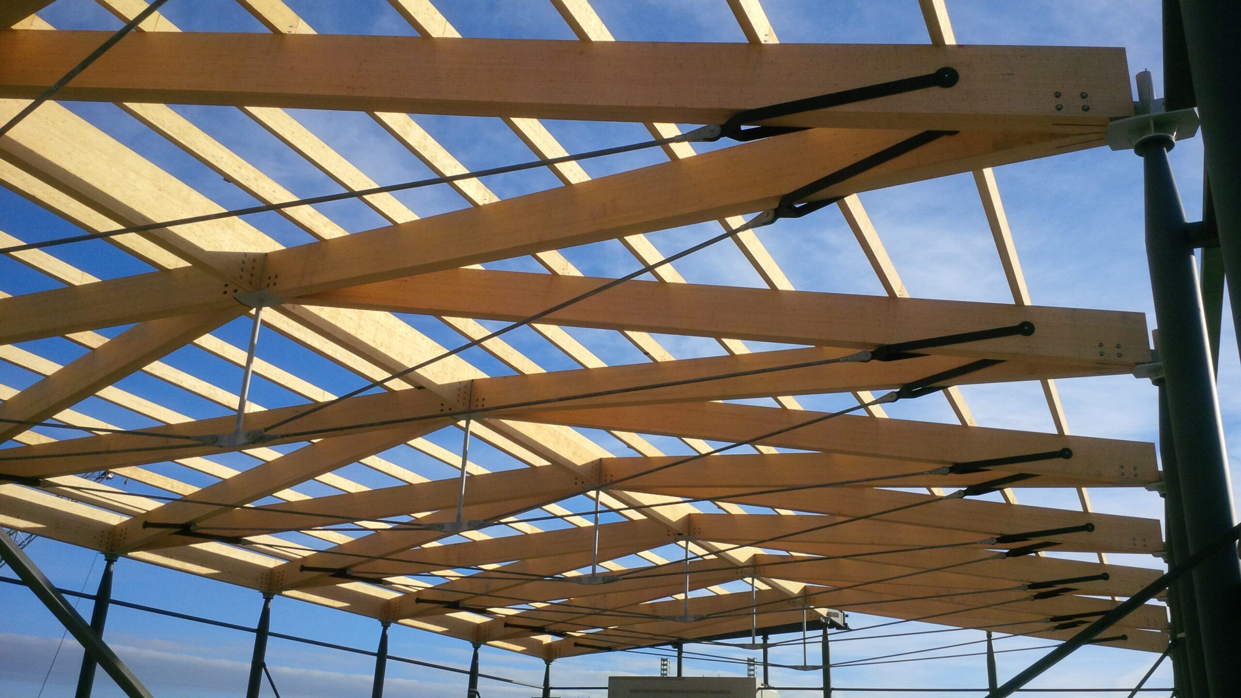 Aaniin Construction (2)