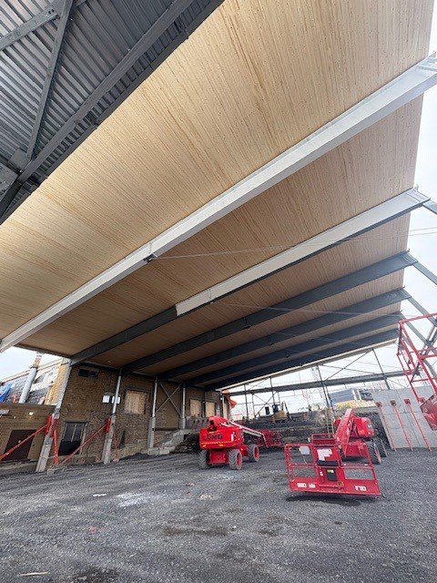 250505- NLT install 8