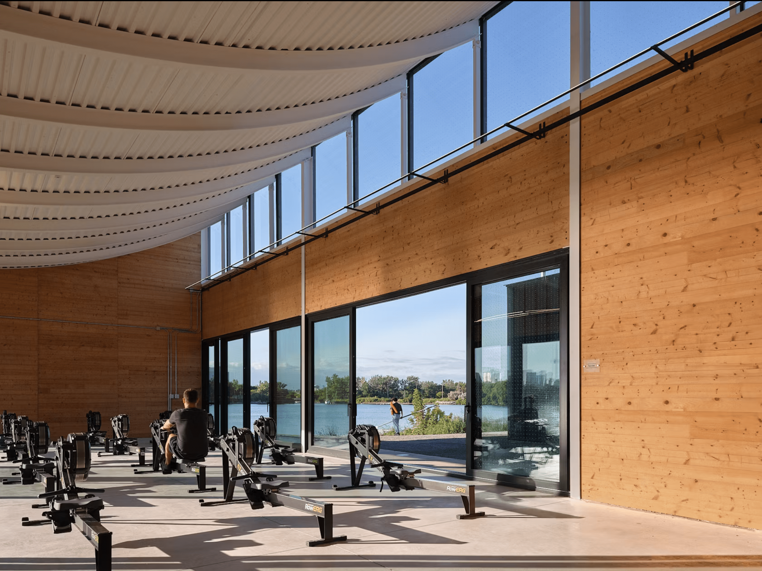 251022 UCC Lindsay BH 2