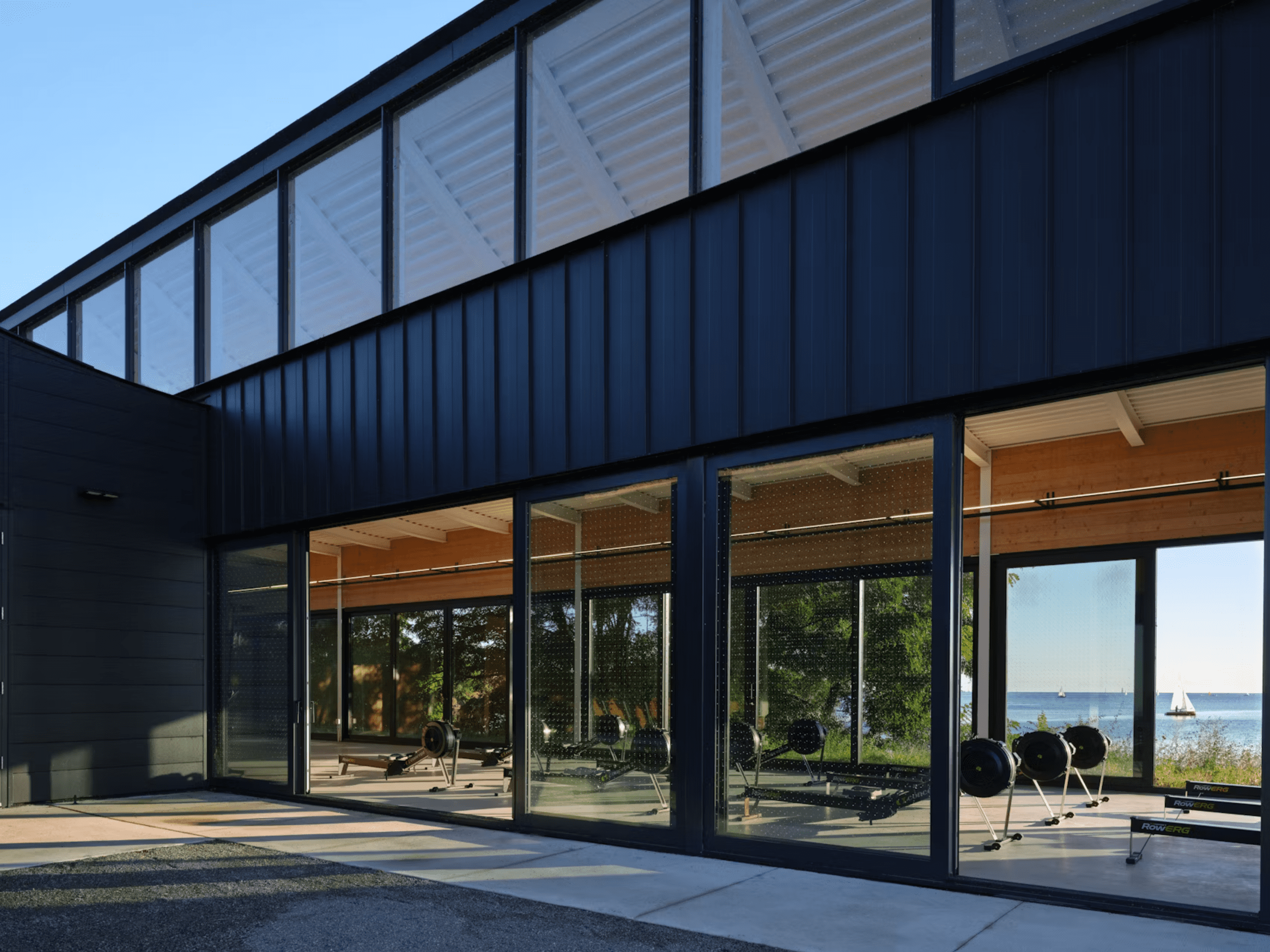 251022 UCC Lindsay BH3