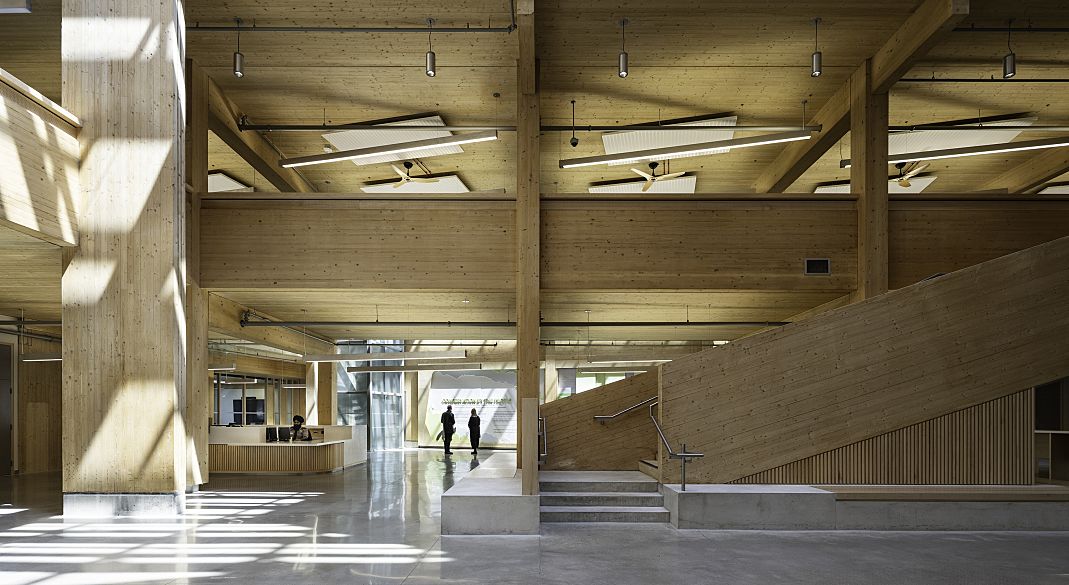 251229 2514_16B_2_cqej3p-TRCA-WIN