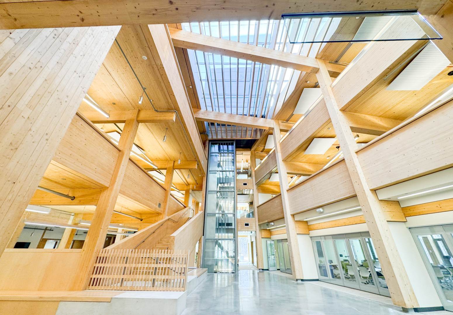 251229 TOR_014356B_N115