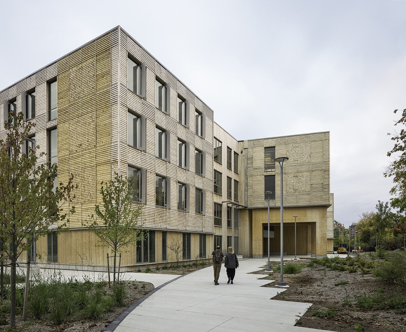 251229 trca-administrative-office-building_-1A-800x655-1