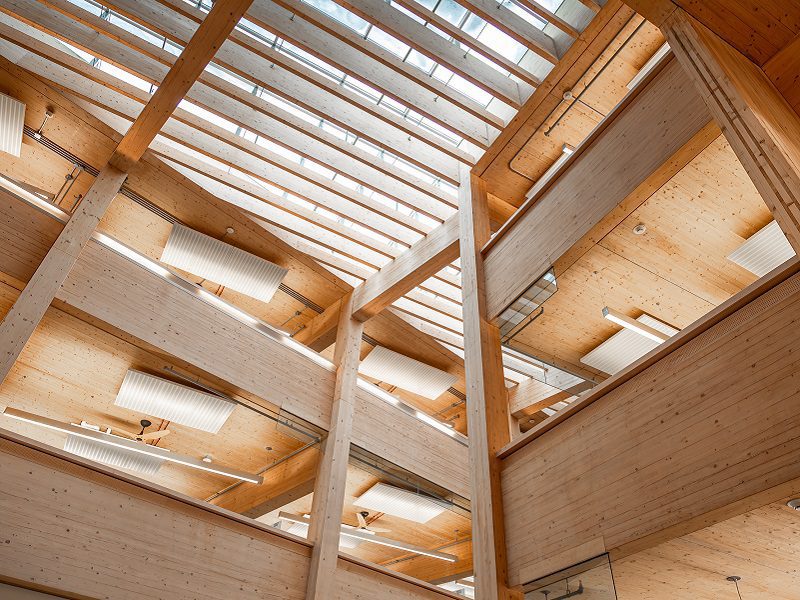 251229 trca-administrative-office-building_5-800x600-1