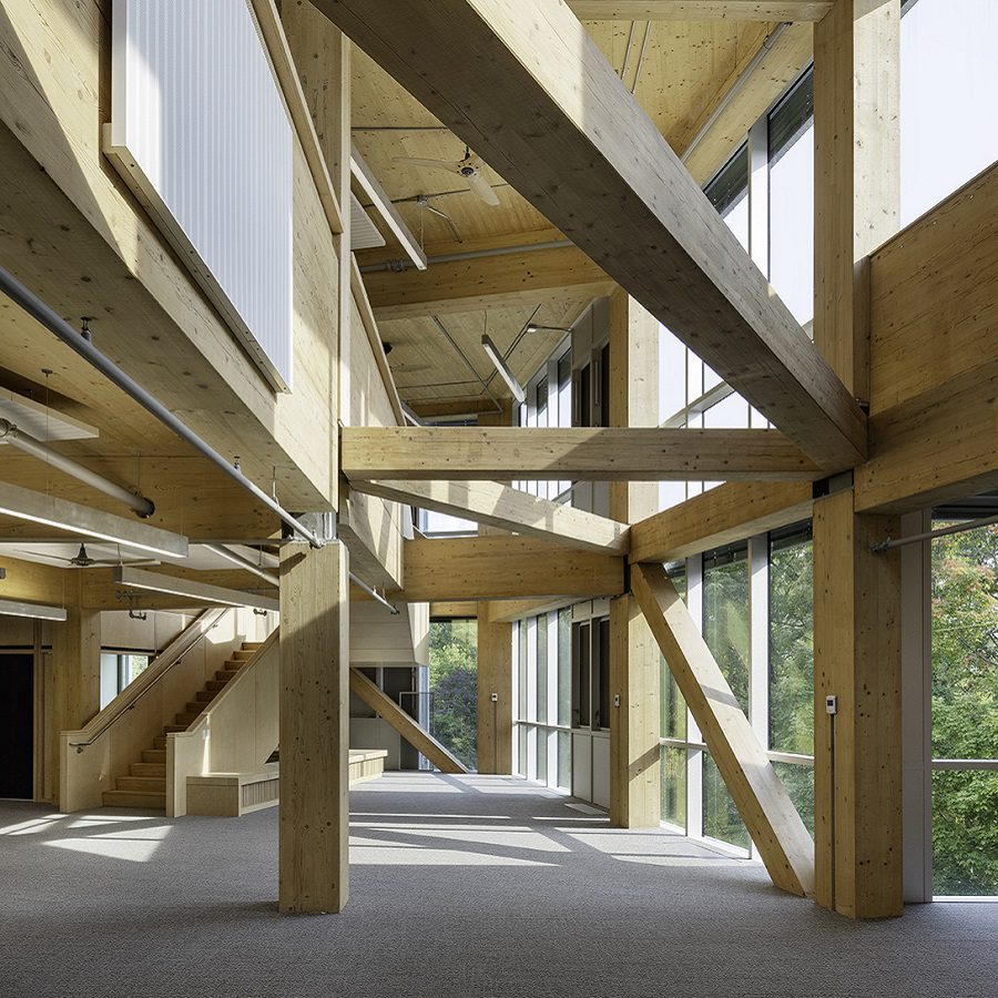 251229 trca-newsfeed-5shoreham-3_april25-2025