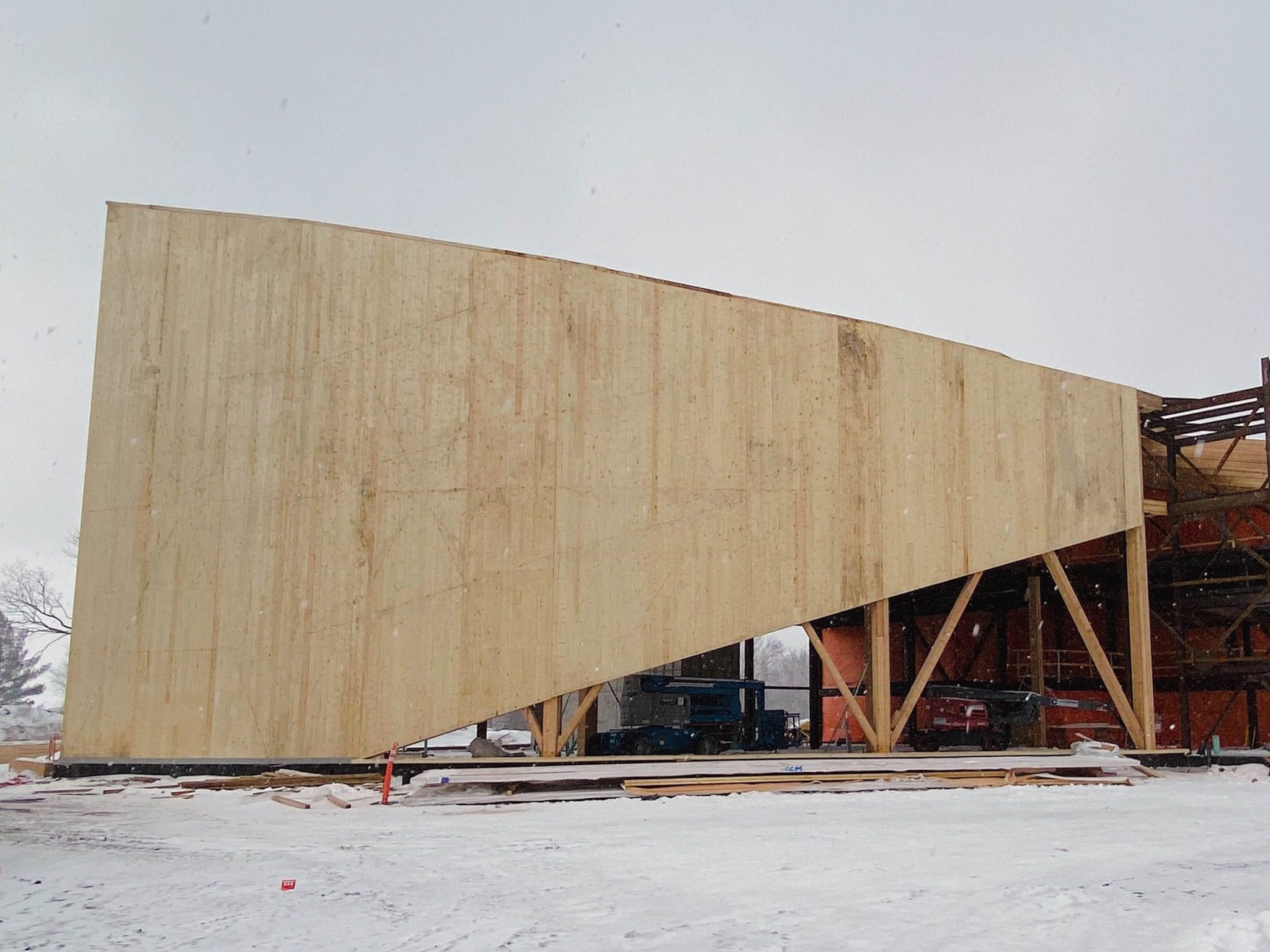 334946485_1367301574112063_8246305385803905943_n