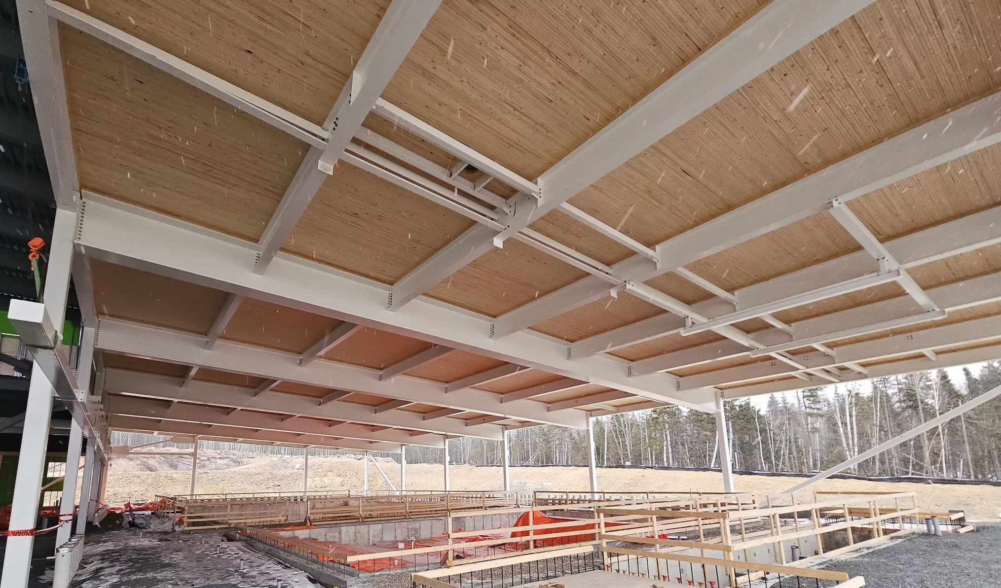 4383e6_6c72dbf5de674554bf46ee7b9a0af807~mv2