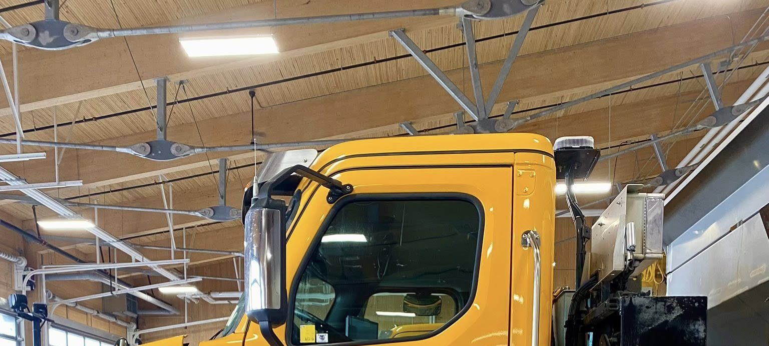 499938837_1247117414083734_2920988152495885232_n