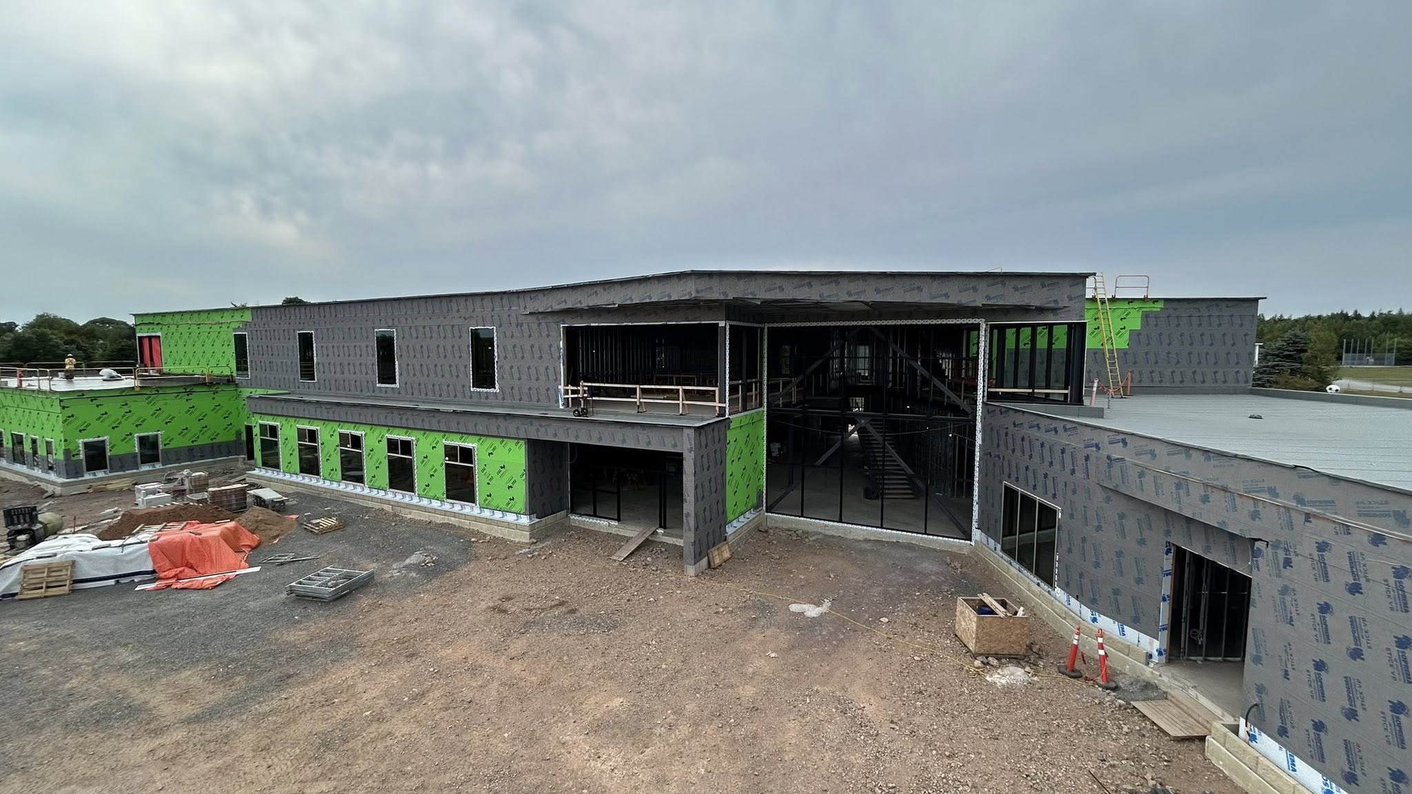 526839031_1075253954801075_333856924084011043_n