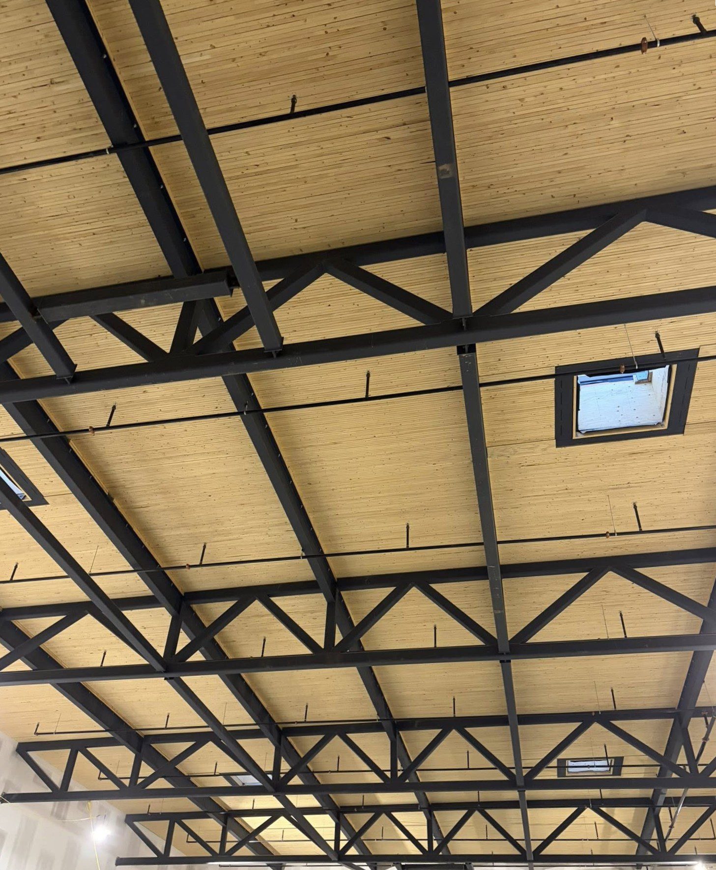 597784695_1183509683975501_3699211999645994932_n