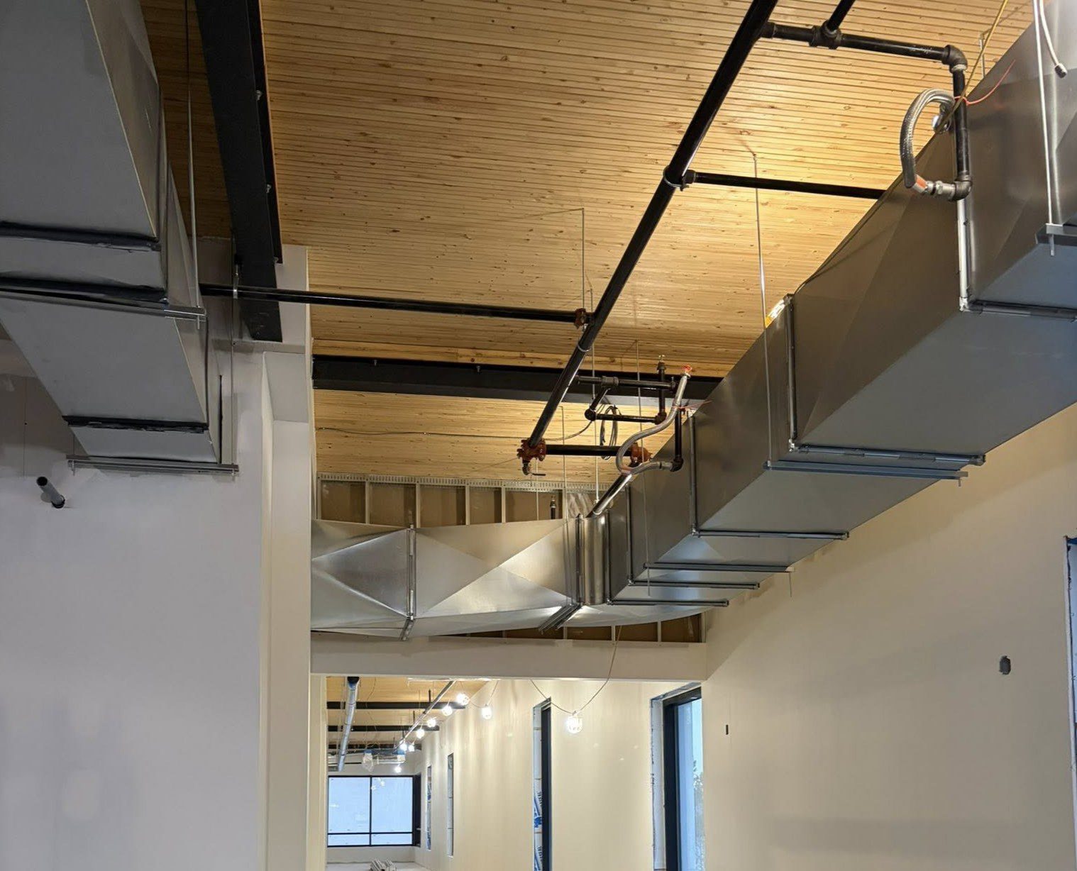 599597825_1183509750642161_7036010835567163524_n