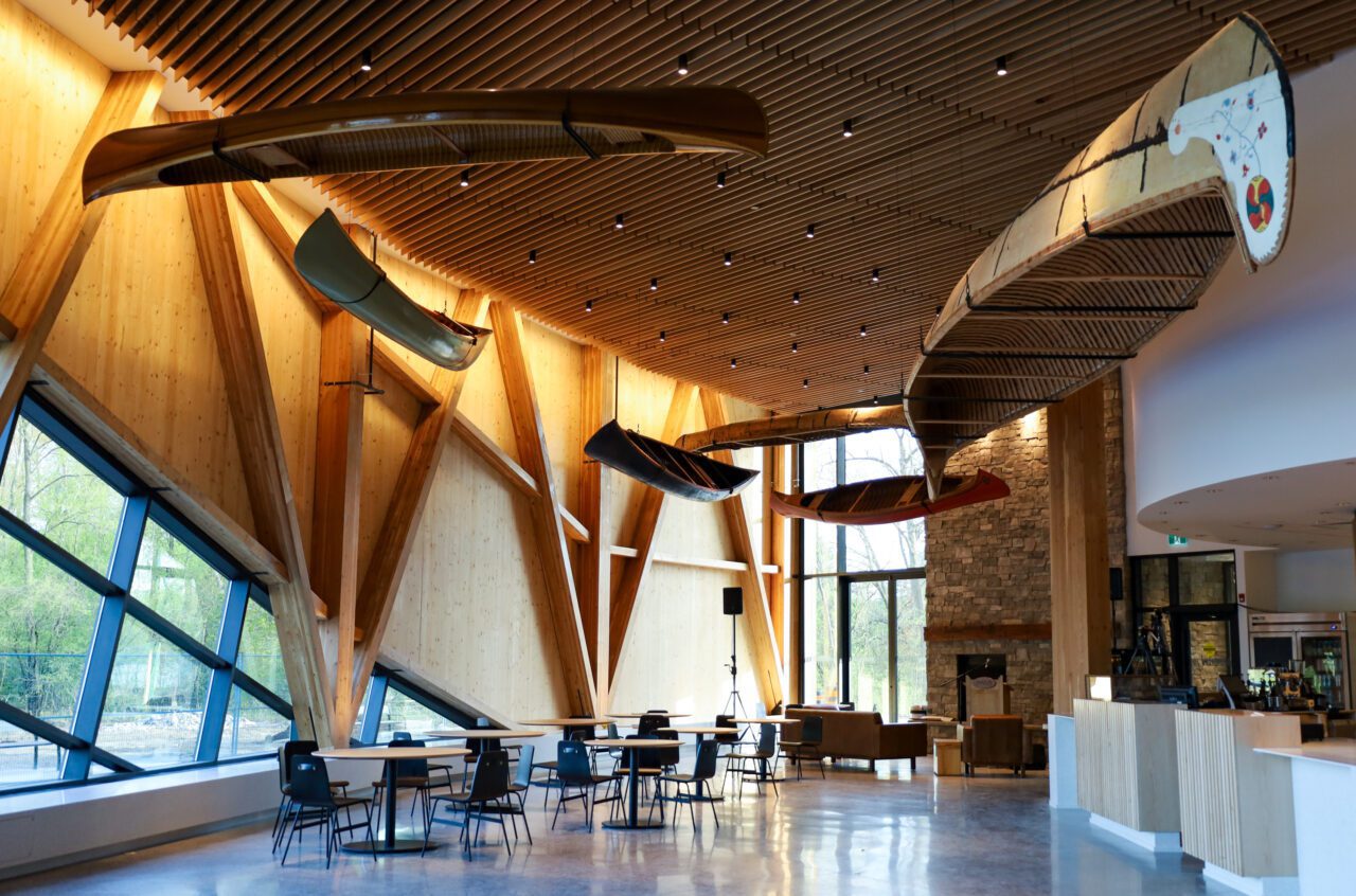CanadianCanoeMuseum-Atrium-1280x846