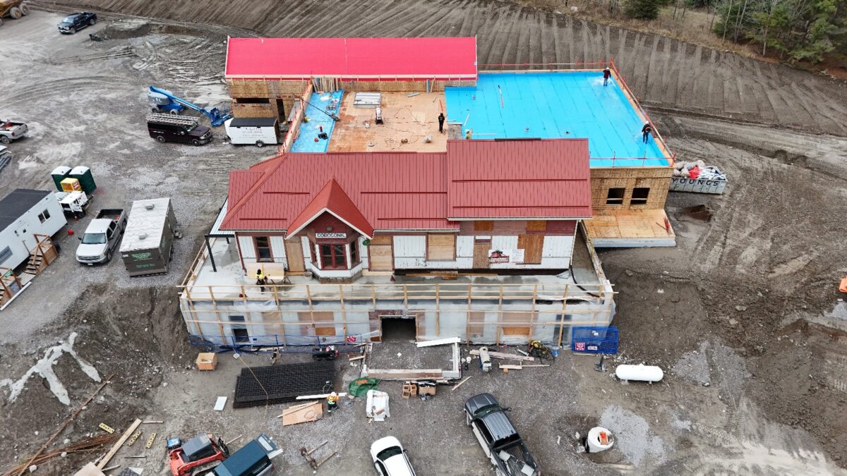 IMG-20241127-WA0009-1-1200x675