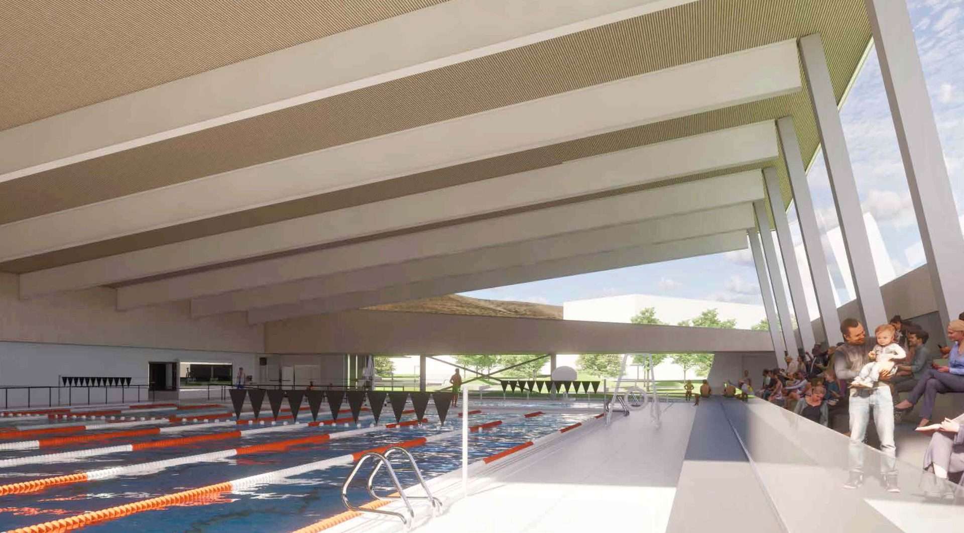 Loyalist-CommunityHubProject-Pool-Interior-Rendering-scaled