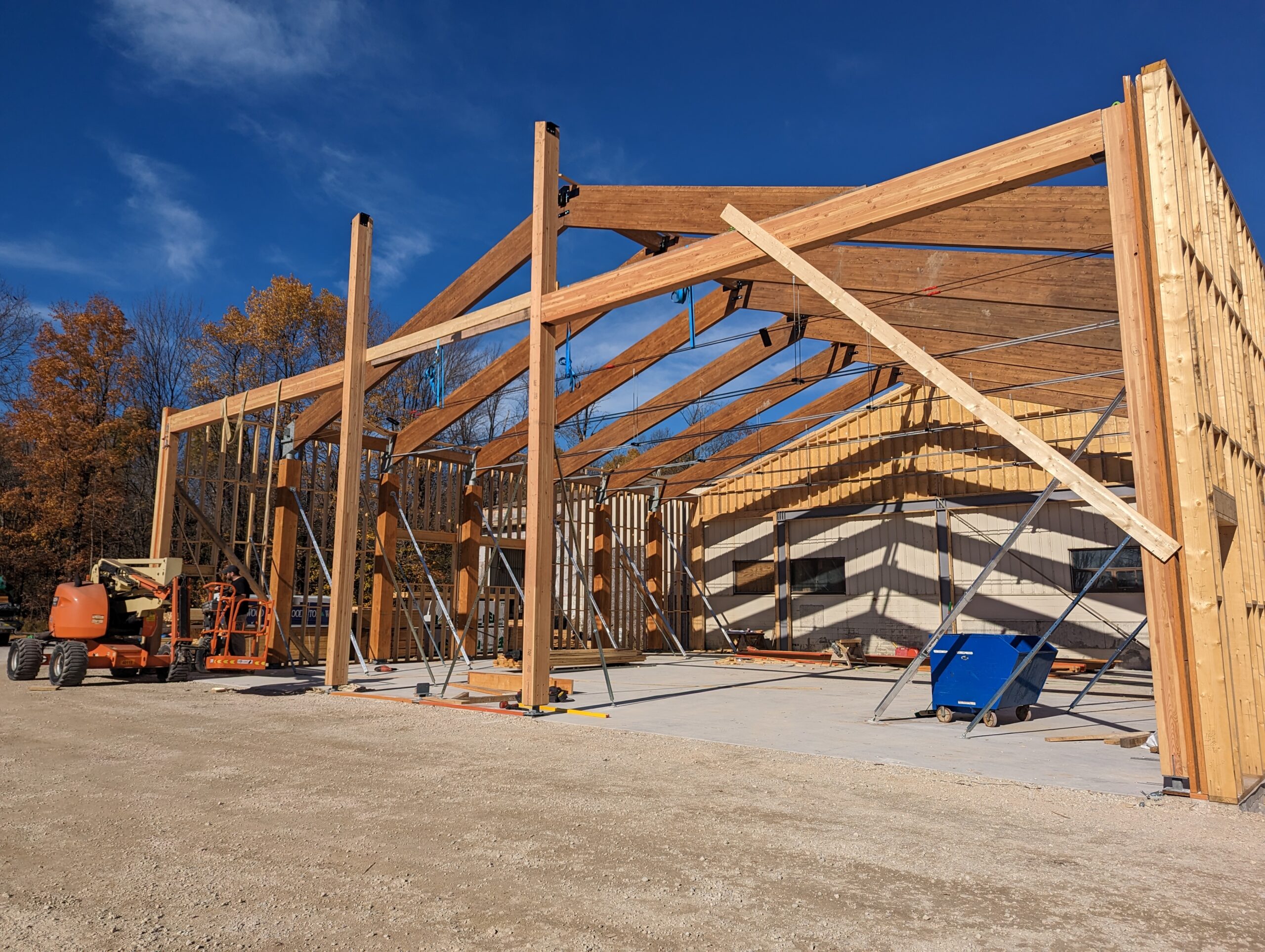 PXL_20221024_190413609