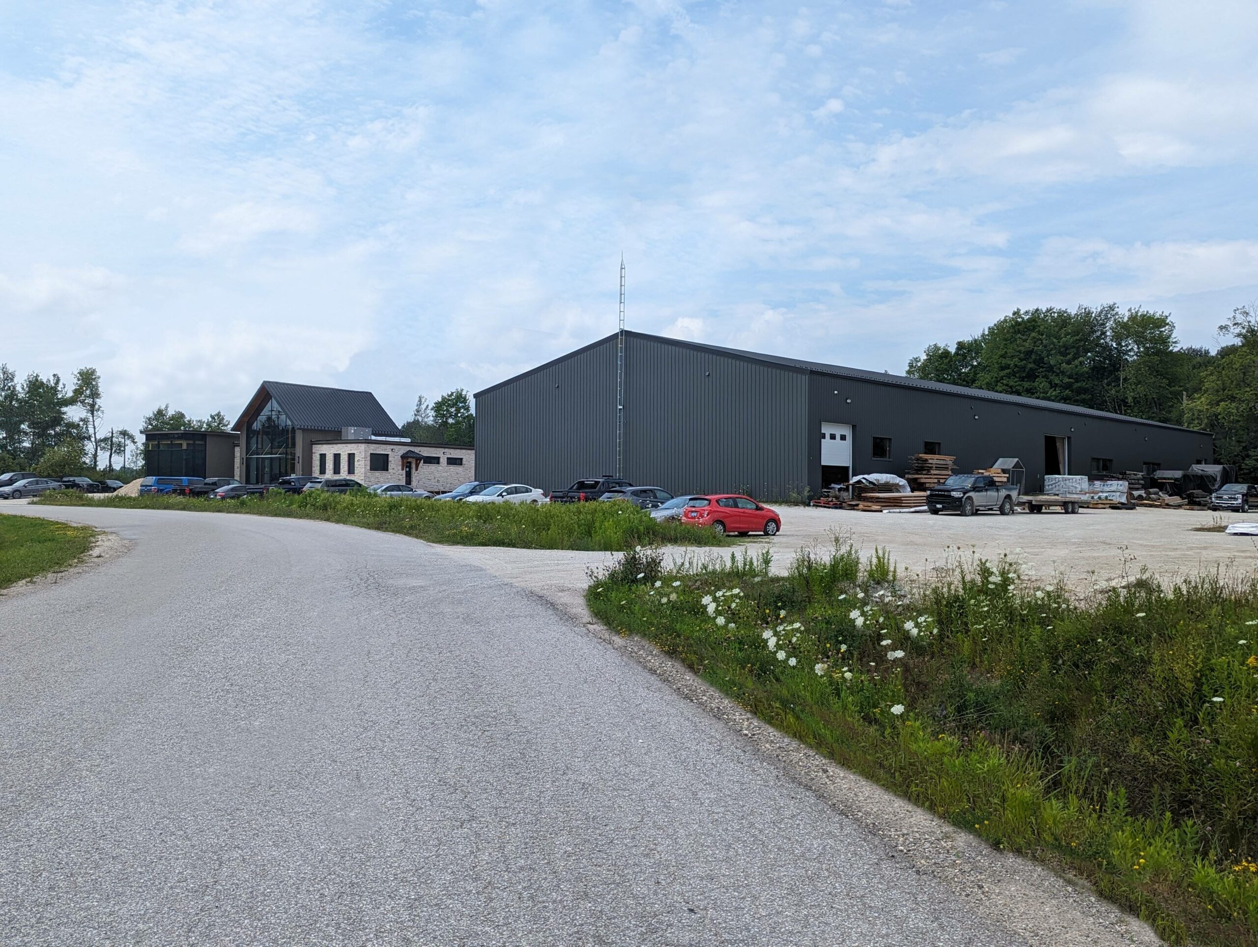 PXL_20230728_172429104(1)