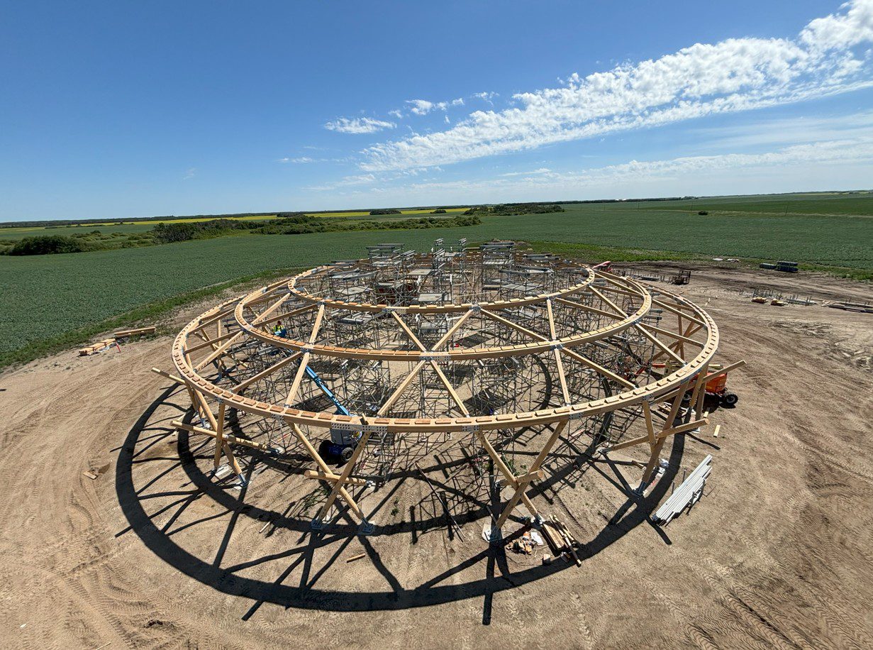 Screenshot 2025-07-07 142249